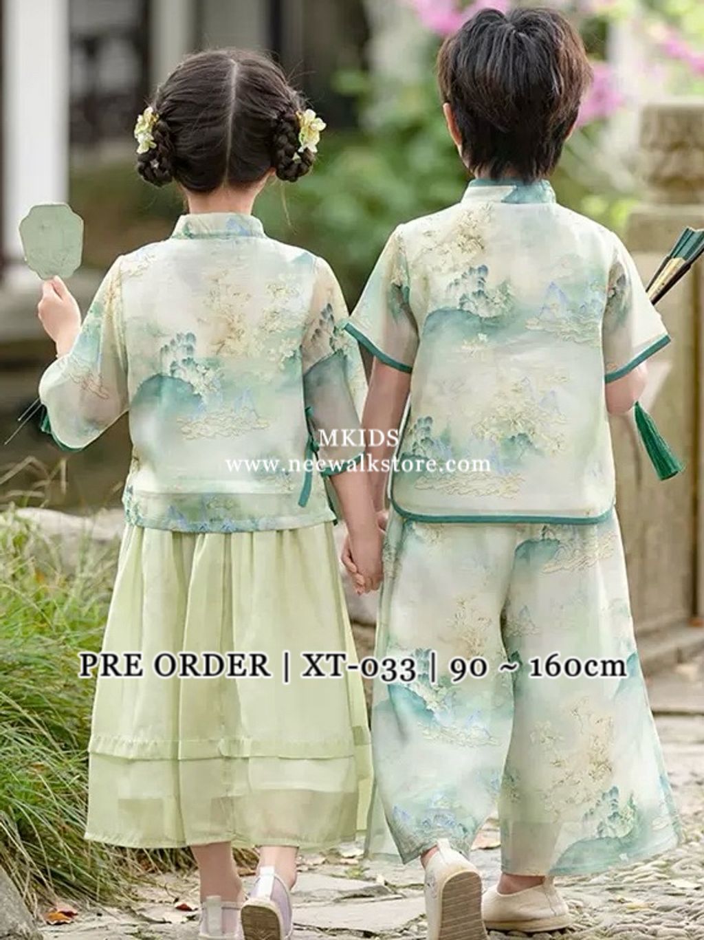 image_6DDCA719-EB1A-4DBF-A885-A97F6C7FBD5A_1760276817