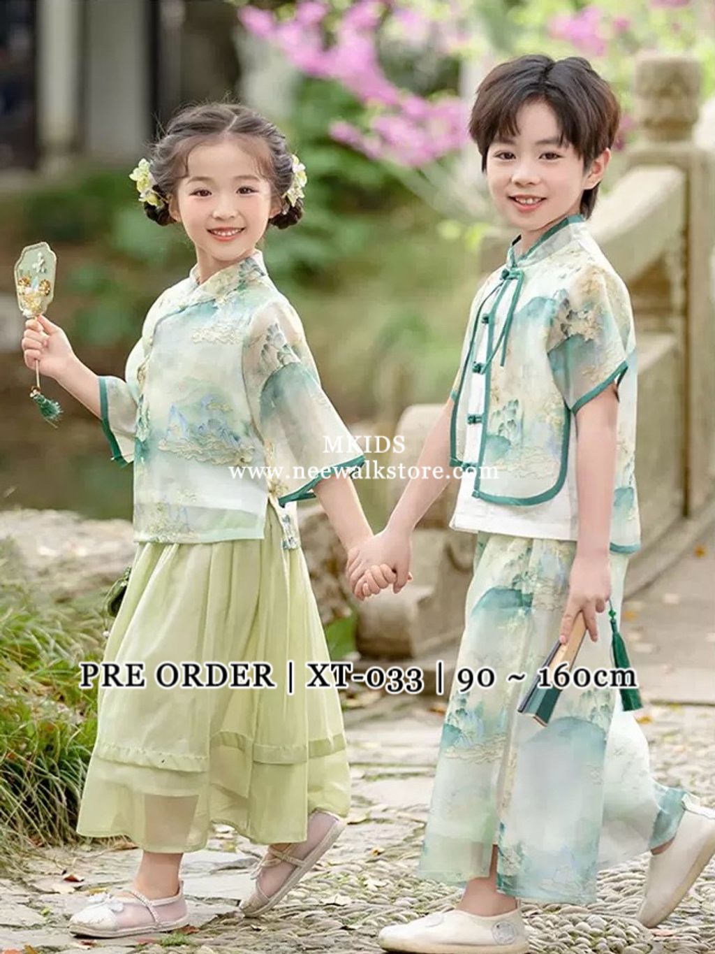 image_1C2B9FDE-BDE7-48F8-9F59-9EED25449CC2_1760276817