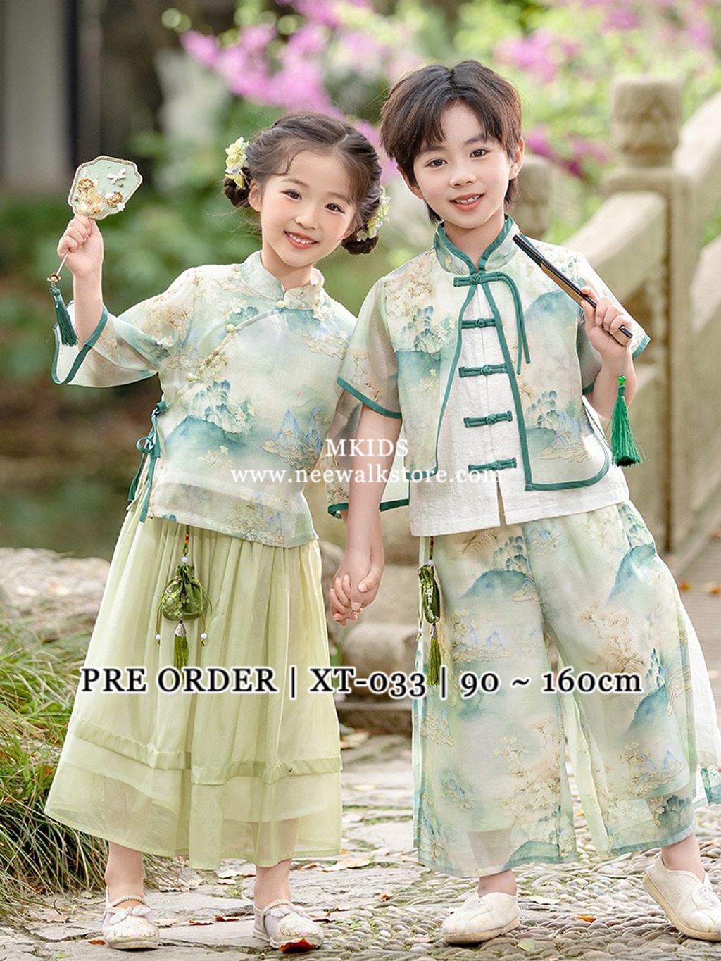 image_6C555DF7-E377-4AA9-B997-0B98DE9437EF_1760276817