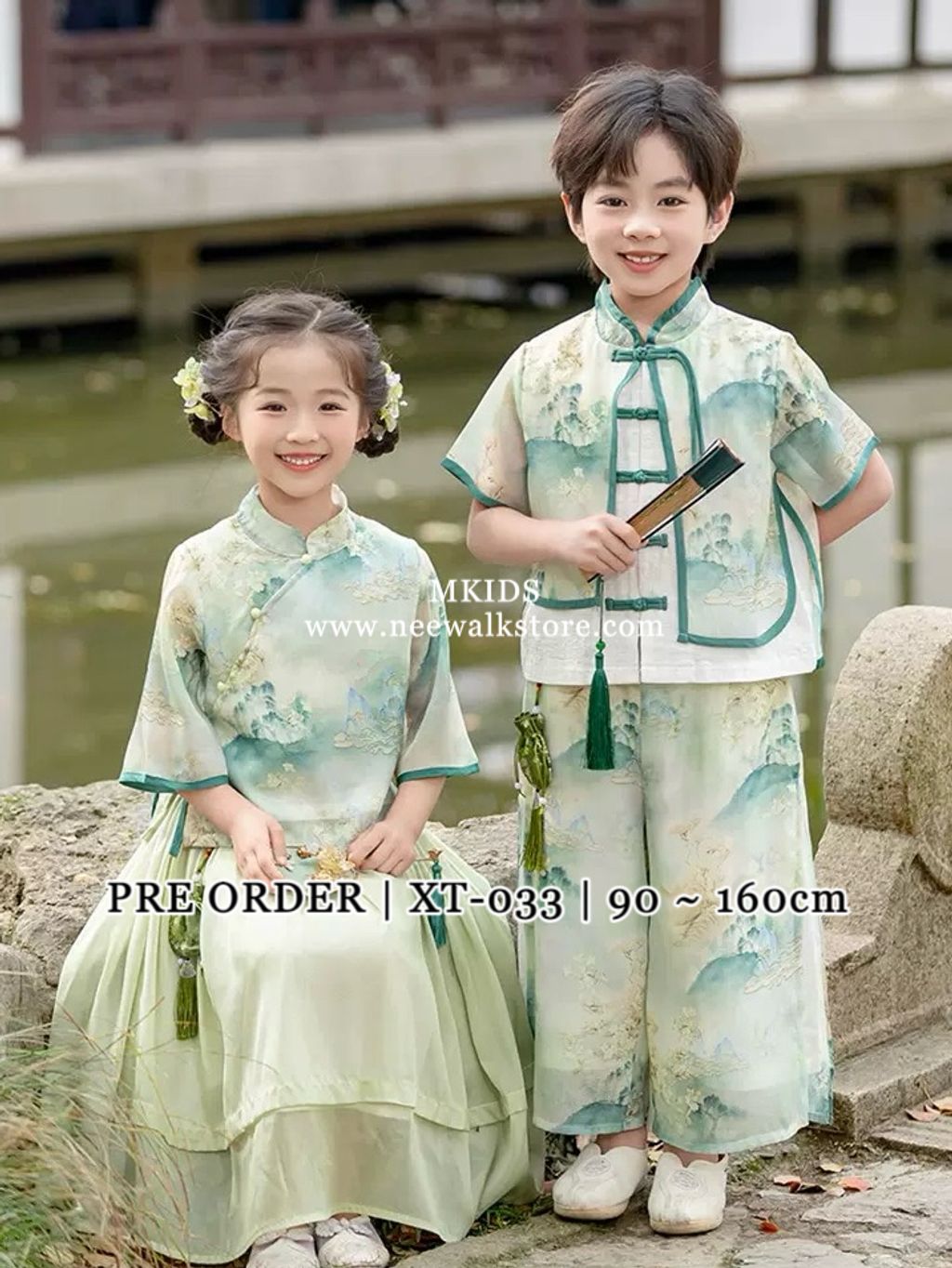 image_9BA48BD5-9C38-4A33-86C9-40DB0AD5F892_1760276817