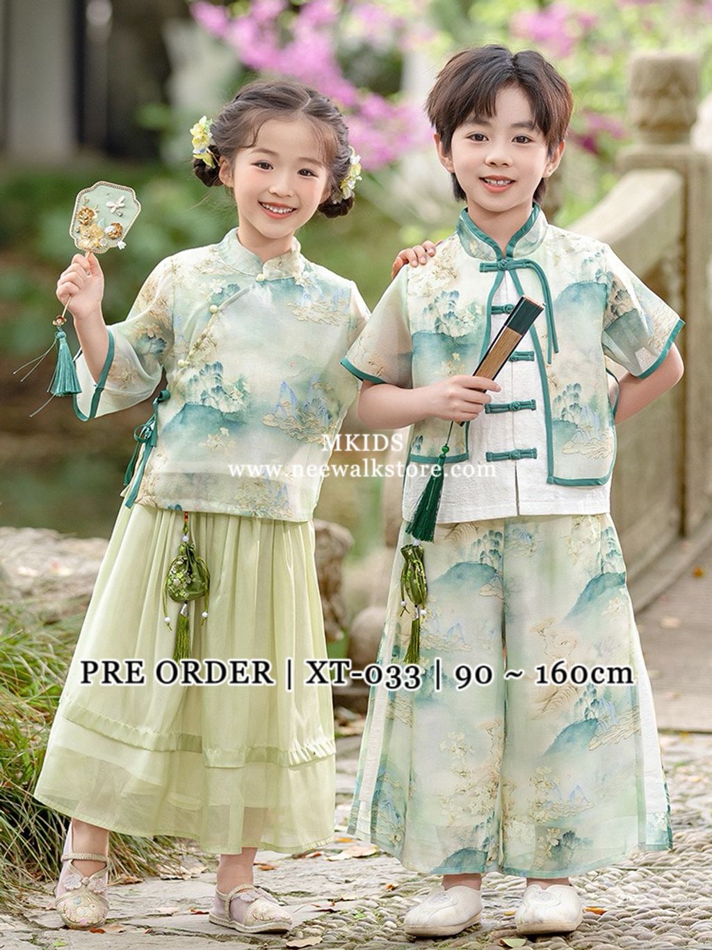 image_AAD2386A-B7FD-44A9-B323-498F214904A4_1760276817