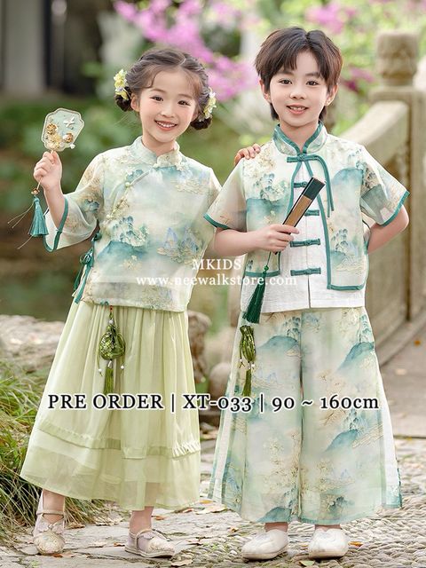 image_AAD2386A-B7FD-44A9-B323-498F214904A4_1760276817