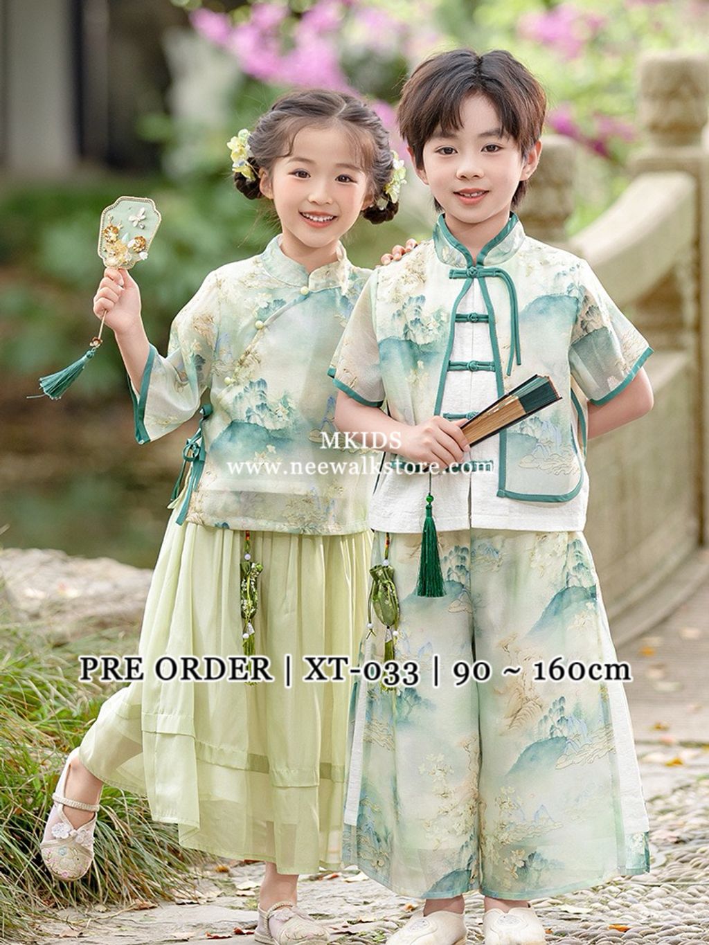 image_91C1F2BA-86D6-446F-ADC4-CBAD3209BB41_1760276817