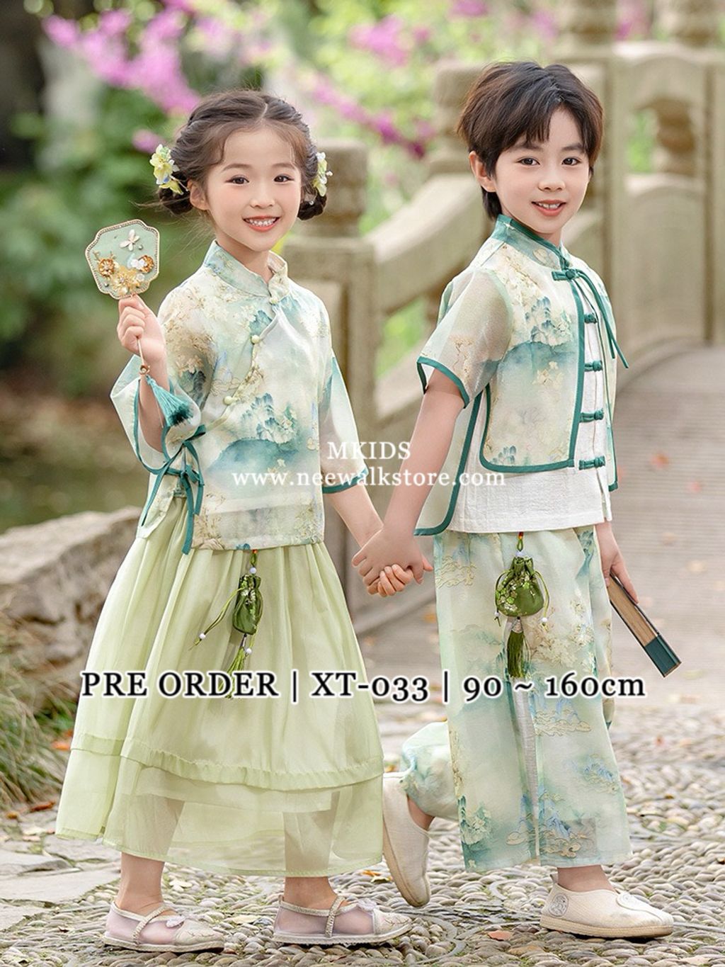 image_33DBBB12-2B67-4CB0-97DA-D00E7CC36402_1760276817