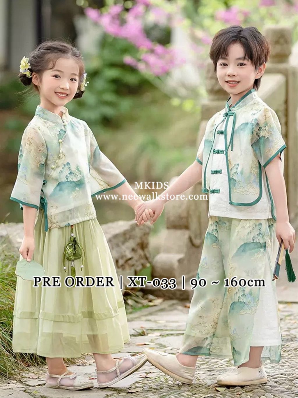 image_D081DA93-8F44-43EA-A19D-A1F835B663C8_1760276817