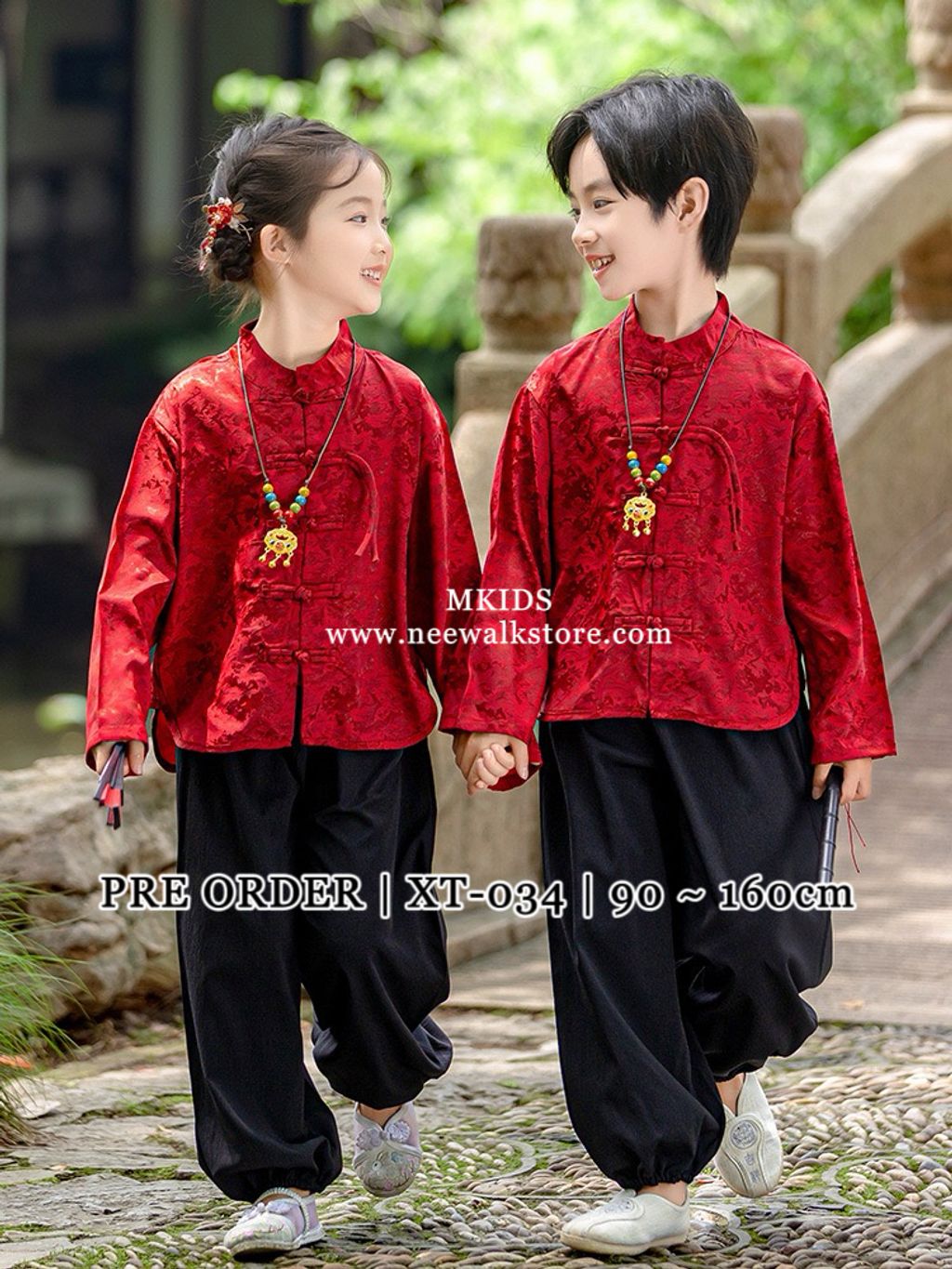 image_B21564DC-C4A5-456D-97FA-144CDF6917AD_1760279668