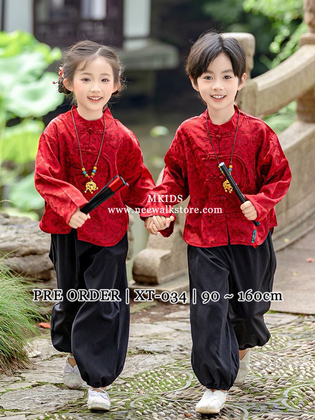 image_BFE63246-8AB8-45D2-BEF6-6CFAA081682F_1760279668