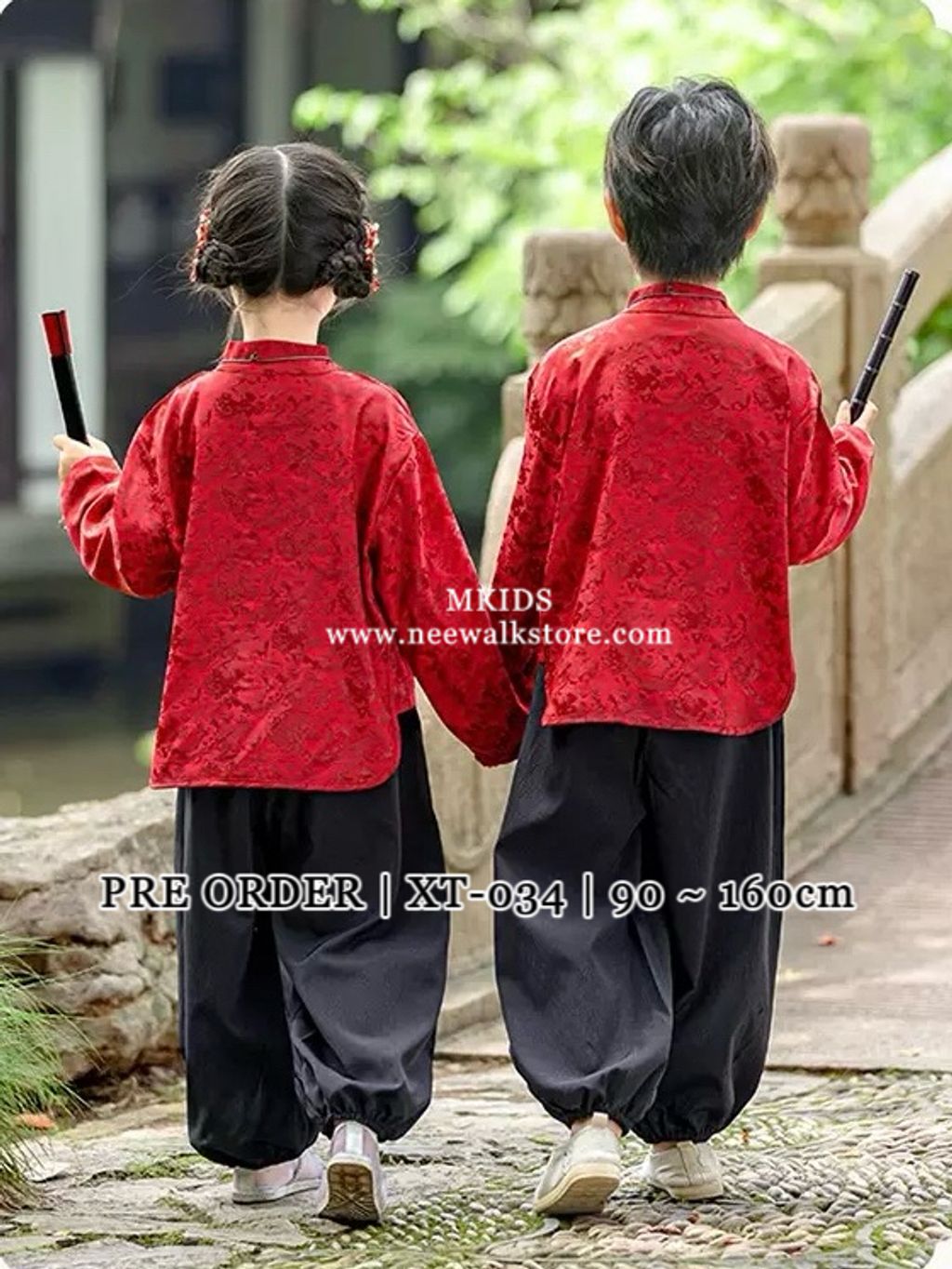 image_1C14BEF1-E2FB-4E45-A172-946532D8D4BE_1760279668