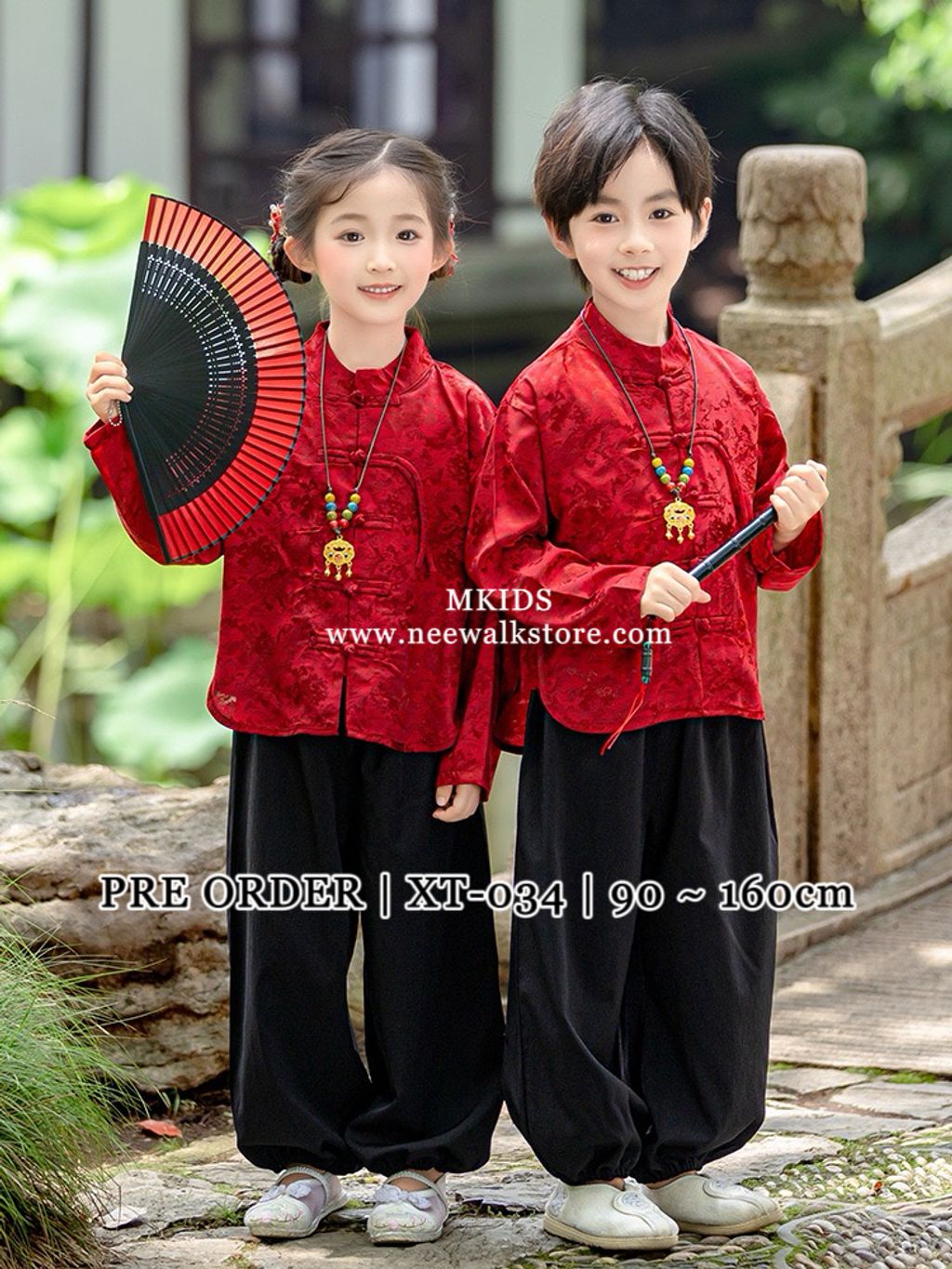 image_A1EC15D7-25EB-492D-AB8A-7D5359AF9413_1760279668