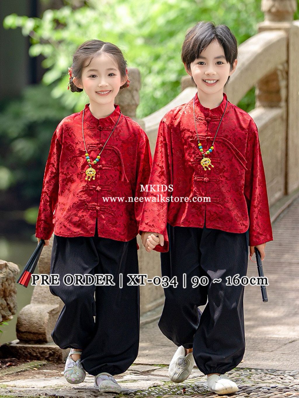 image_04A7EEDE-3C89-48B4-A9E7-88B60F2657C0_1760279668