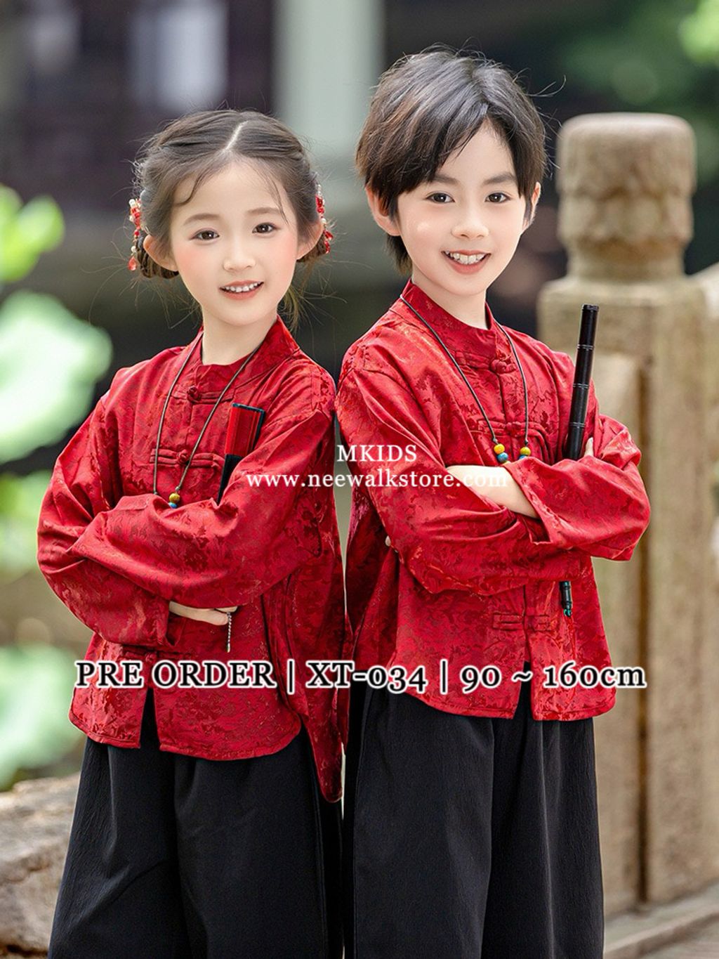 image_1F37F5B6-AC7F-4BCA-8B2F-3DB945705AF3_1760279668