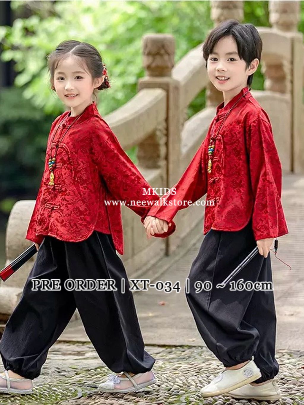 image_8C0FB123-2586-4B47-9303-5D614DAA09DF_1760279668