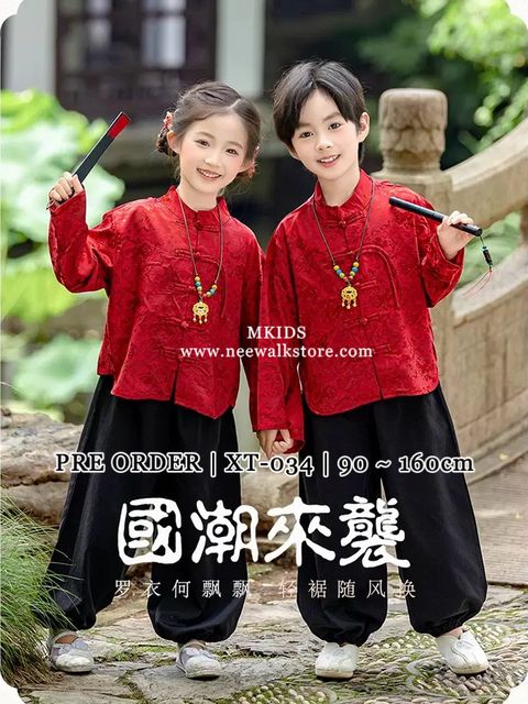 image_0D311021-6AE2-4AB3-A706-BA5E2357CA62_1760279668