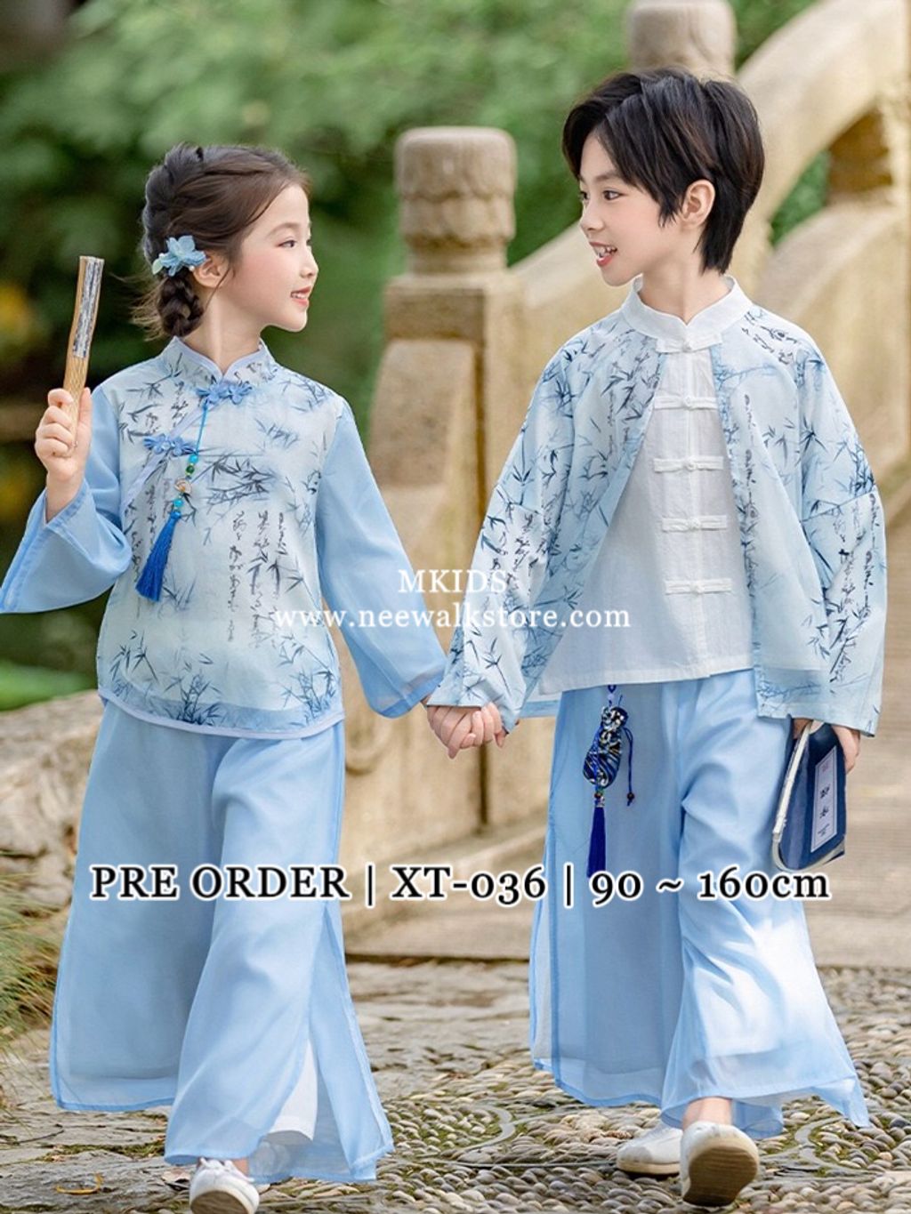 image_92CAA841-804F-4A31-9F5B-38E4B7A52131_1760280508