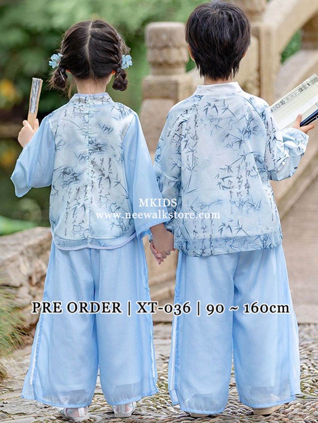 image_BDA51B82-81B6-4F58-9869-1A16E6C0EA33_1760280508