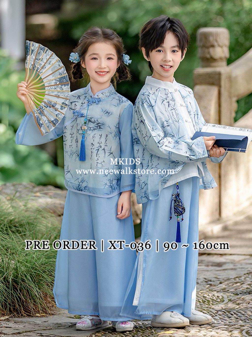 image_D448481C-A93B-474E-99E6-059D520BBBD5_1760280508