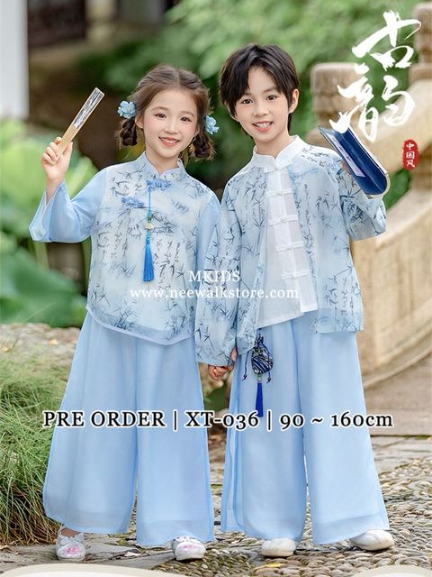 image_FA61987C-802D-4262-8E34-1943ECDB5640_1760280508