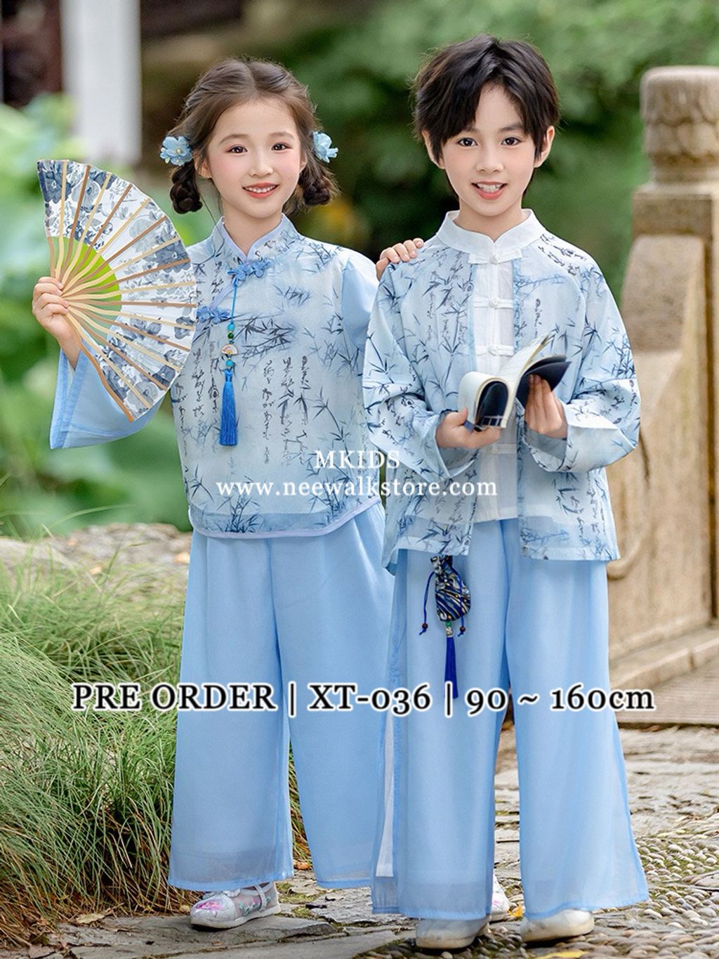 image_6A39F2ED-E9E9-4089-9A01-7042E6EBBDB4_1760280508