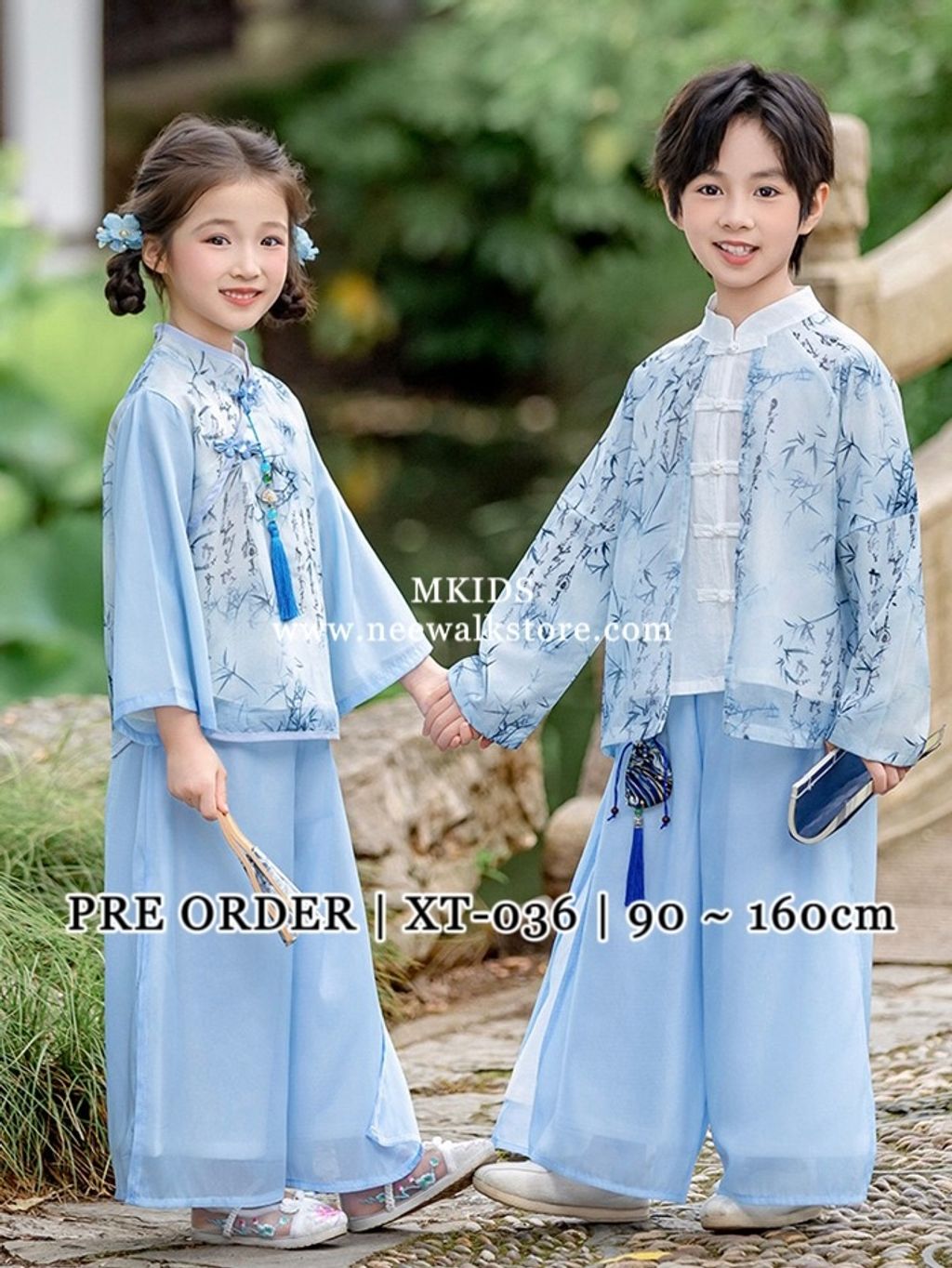 image_2753243E-C1B1-45C8-8572-7FFD71228282_1760280508