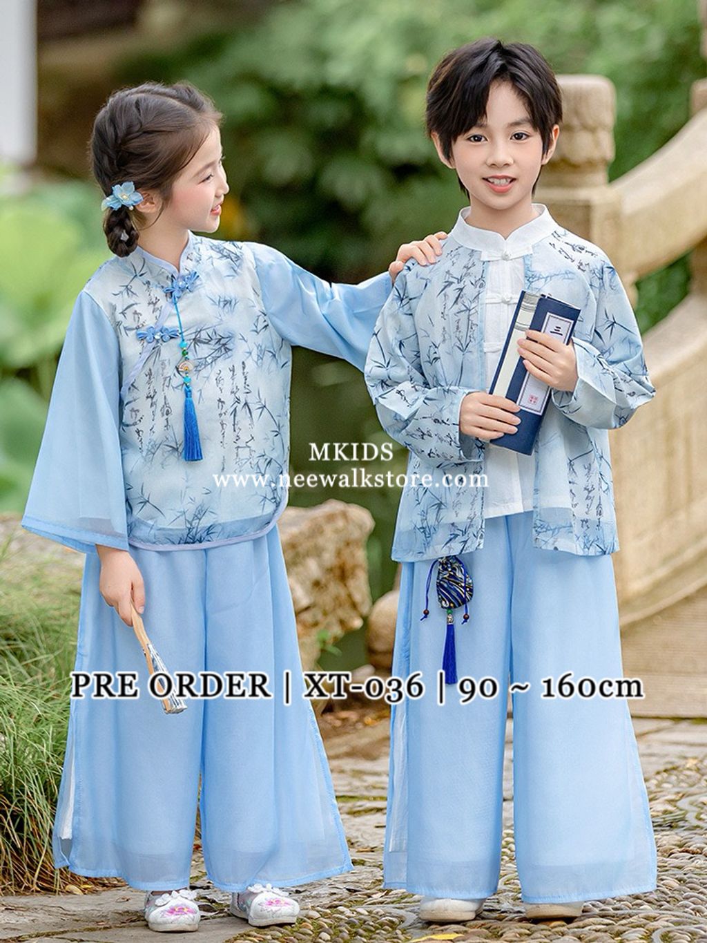 image_9DFA89EB-C392-466A-A800-206A75048C1C_1760280508