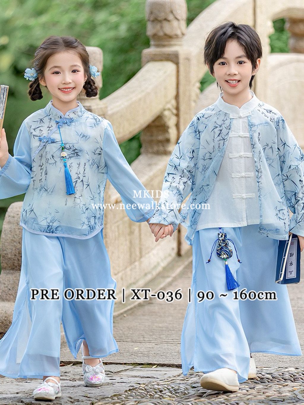 image_67A211A4-1167-4582-86B9-73E2A9043757_1760280508