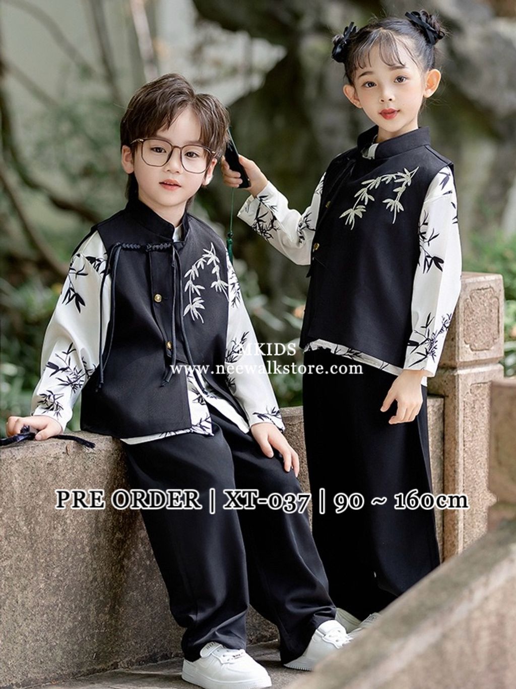 image_499FC023-77E3-4299-B53D-6879AC71A0E1_1760280863