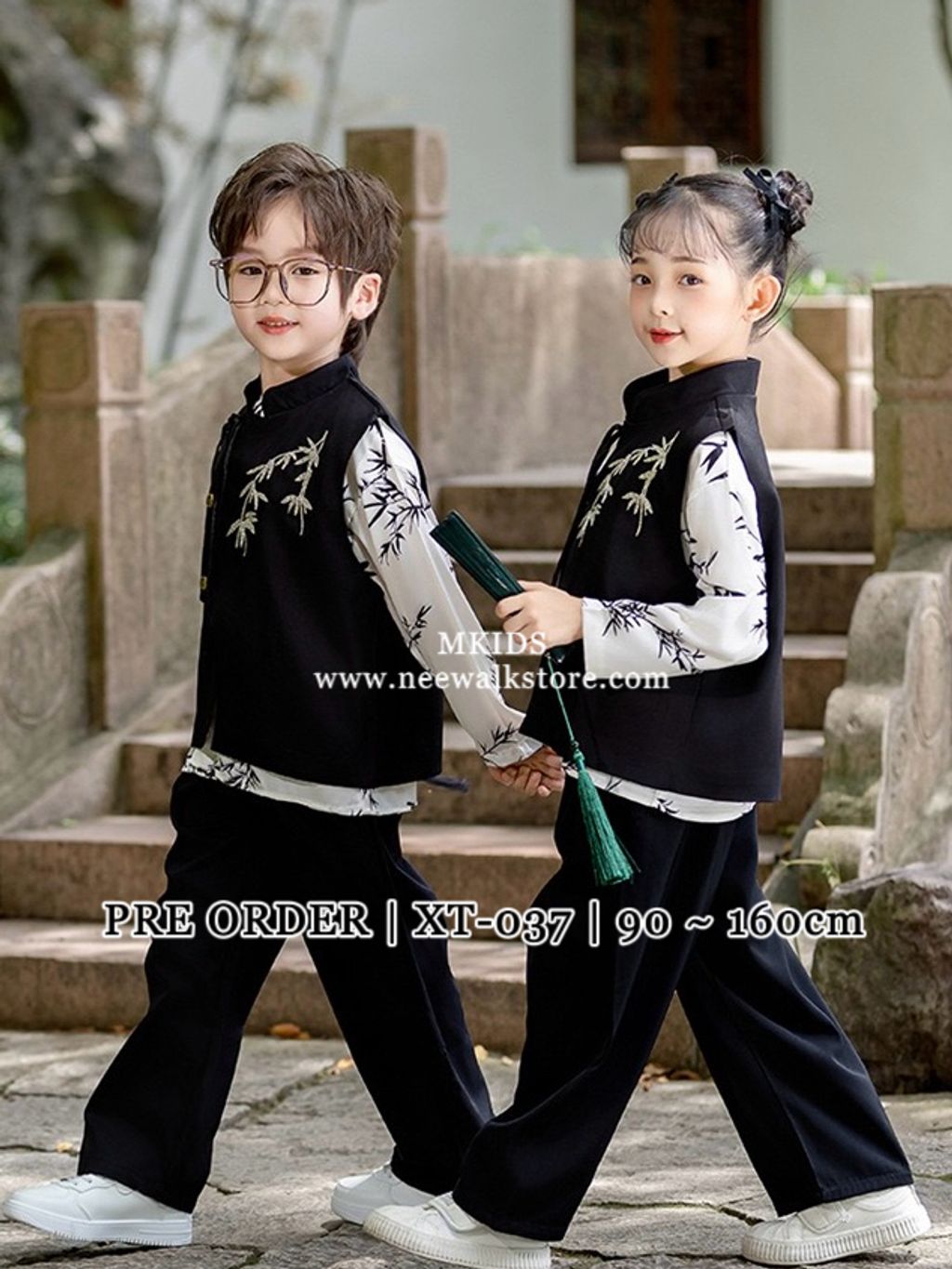 image_7DFEE74D-68C3-499F-A189-26EDC98960DF_1760280863