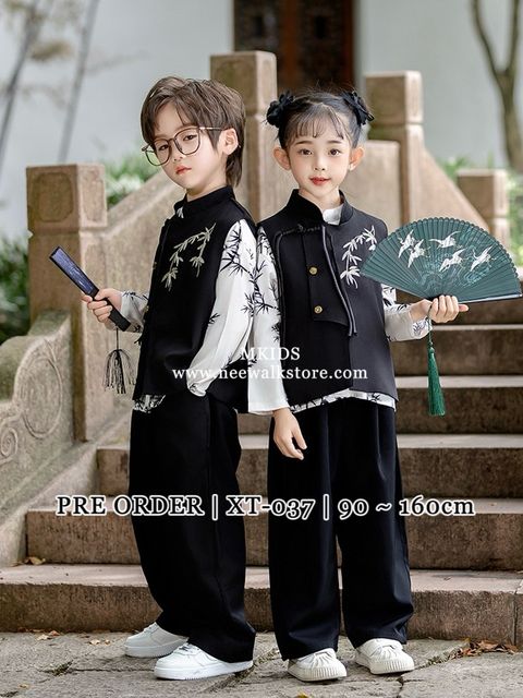 image_EDEB262B-CCCE-4018-B7AD-B83F8C706E10_1760280863