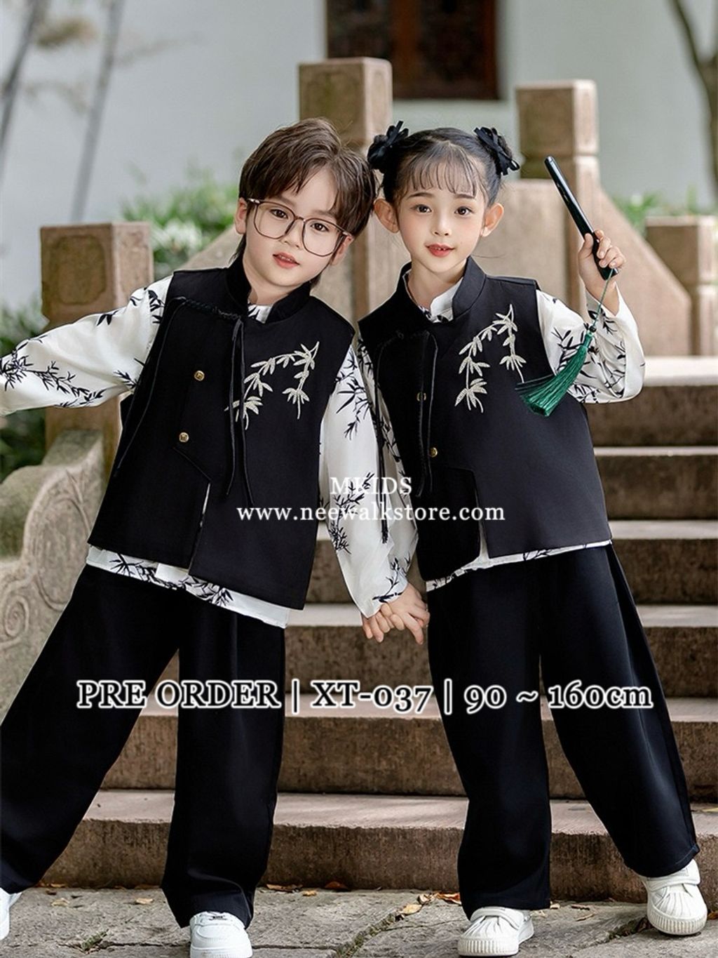 image_B6774358-2593-4A3C-8C3A-1EA7891F3106_1760280863