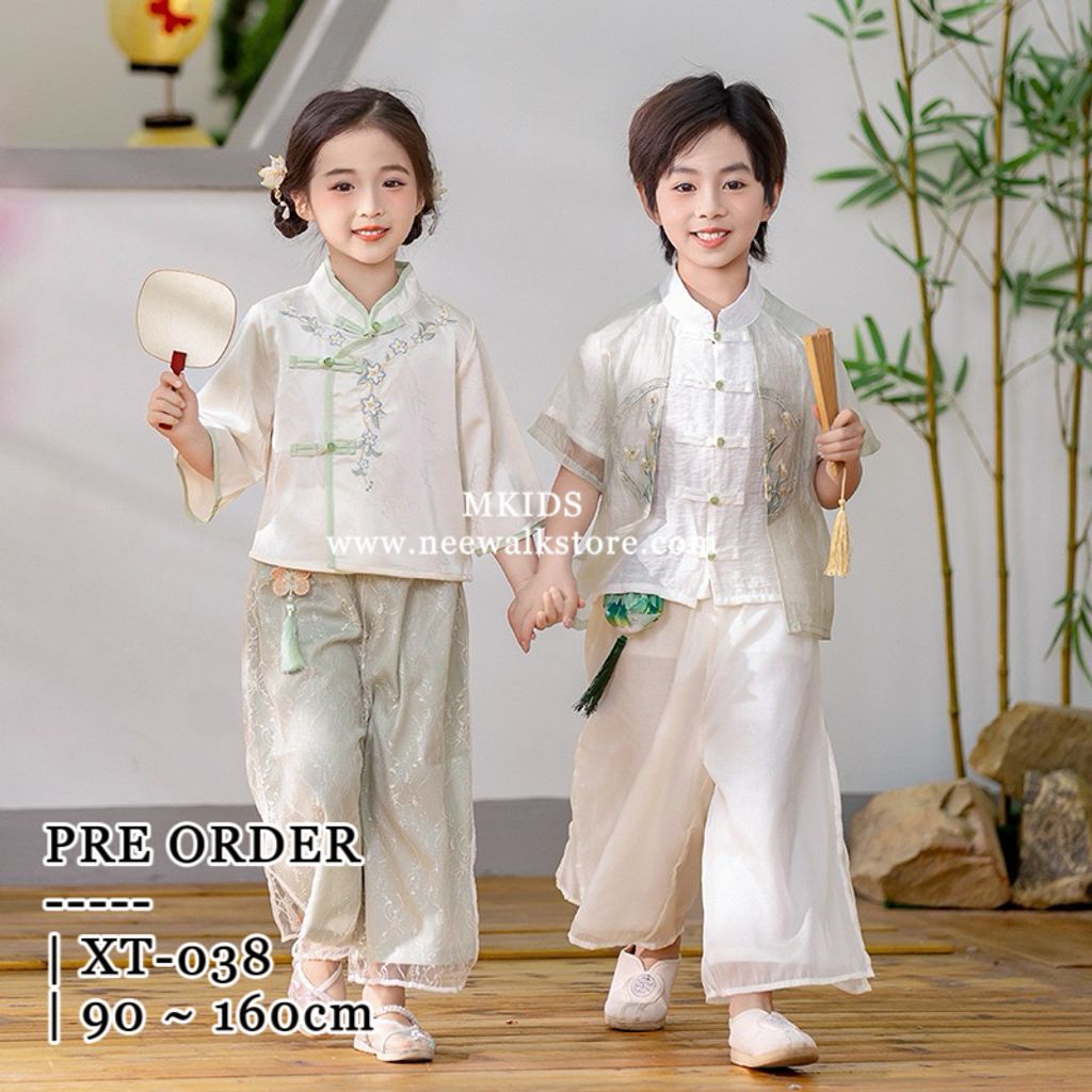 image_D9C67AA0-B249-4415-A87A-C6FCD21DA391_1760281260