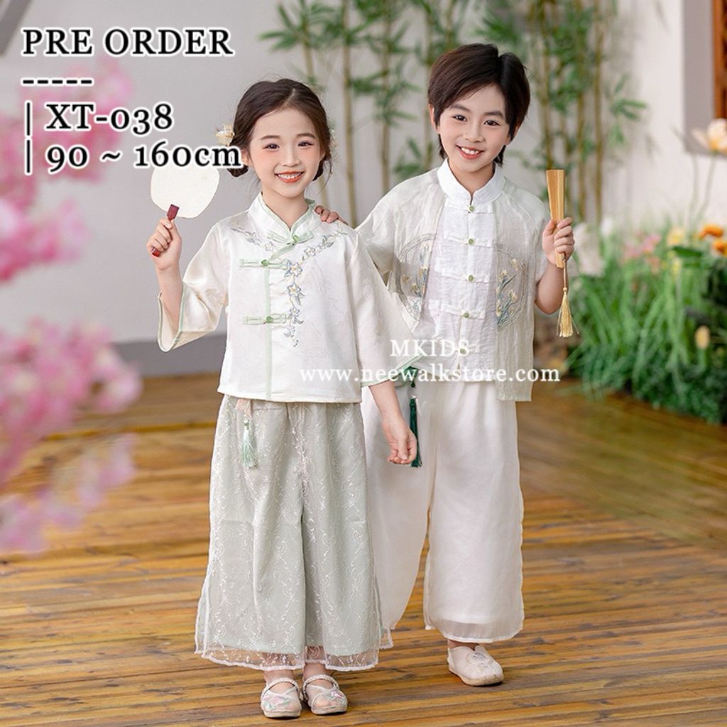 image_80FA0C33-25C3-434D-8BA0-D8FC8E30B9E1_1760281260