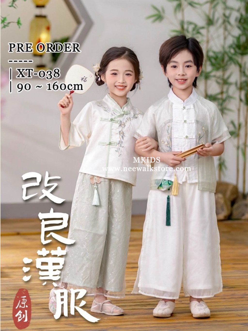 image_6624F250-CE91-478A-BC7C-E5DBD801ED75_1760281260