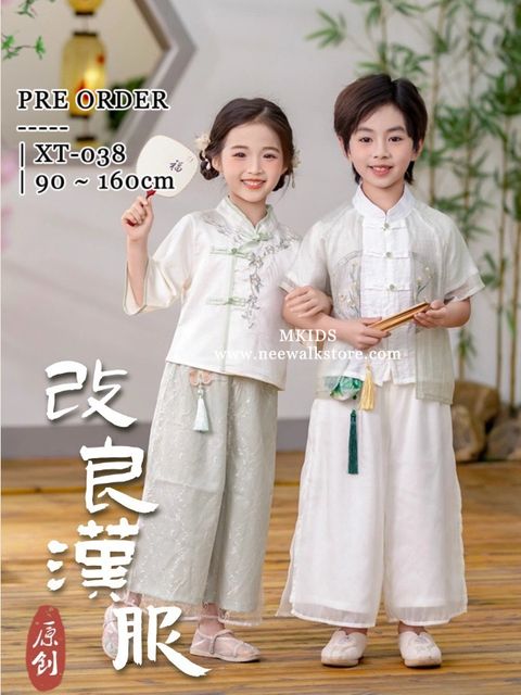 image_6624F250-CE91-478A-BC7C-E5DBD801ED75_1760281260