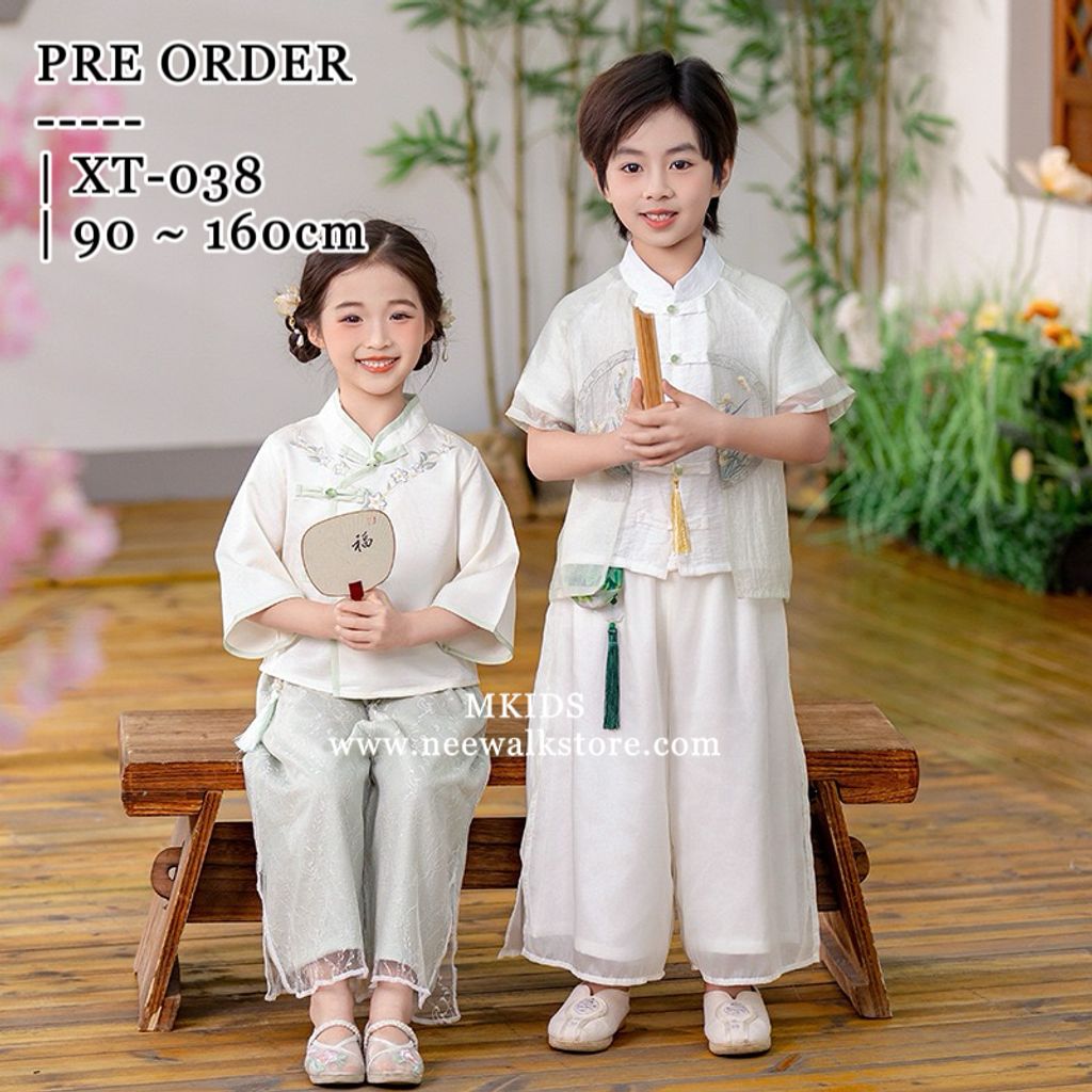 image_6E3FB03C-B1FE-467C-9C15-4619FAE70417_1760281260