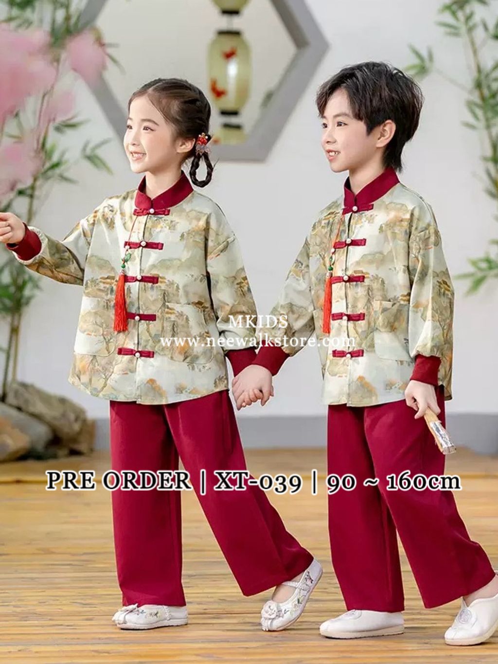 image_79DF7D6E-F314-4980-9FBF-3CB700EE2D19_1760281769