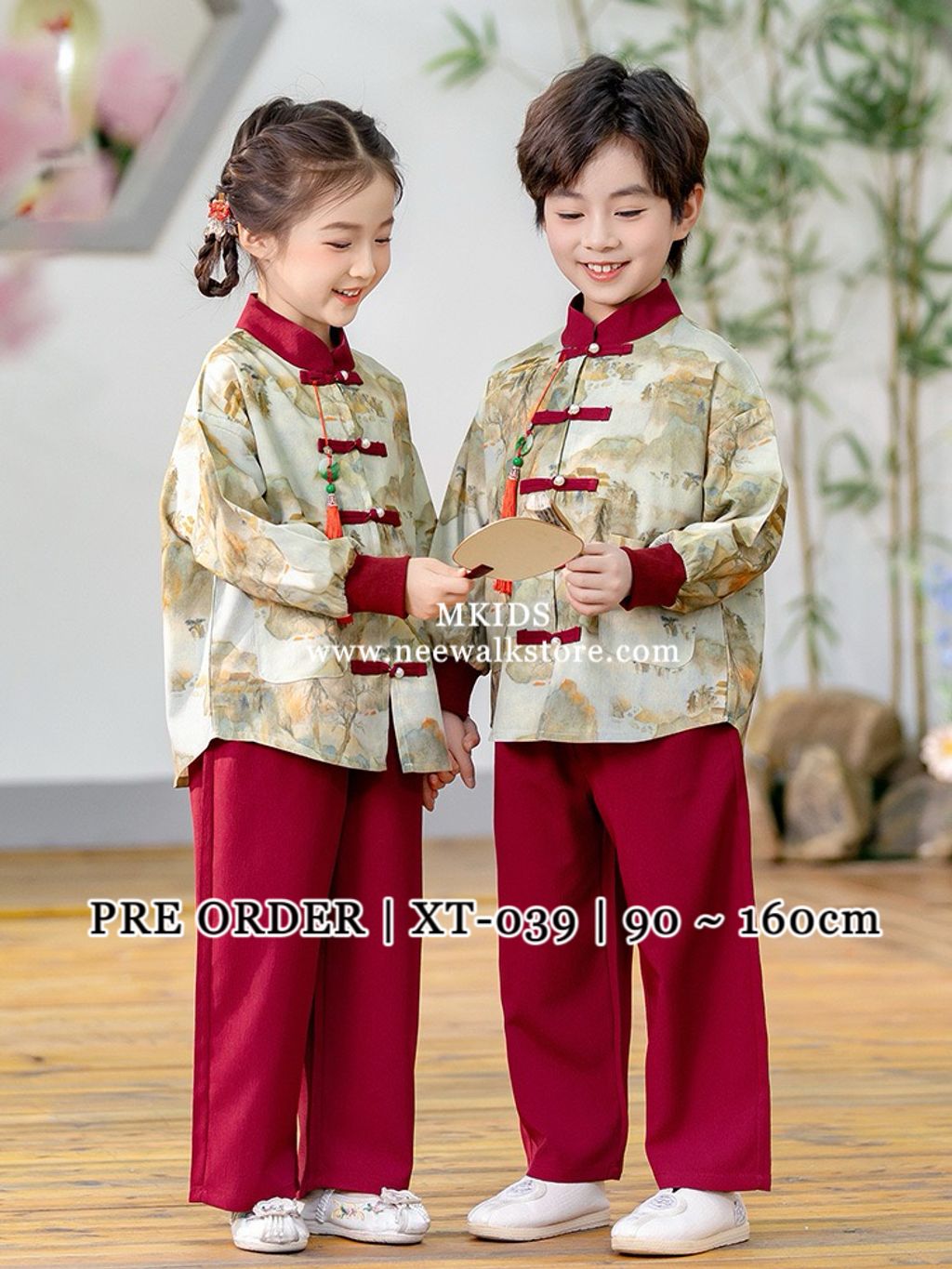 image_BB9BF4CF-010B-4DDB-A358-CCBE6FEE8C1B_1760281769