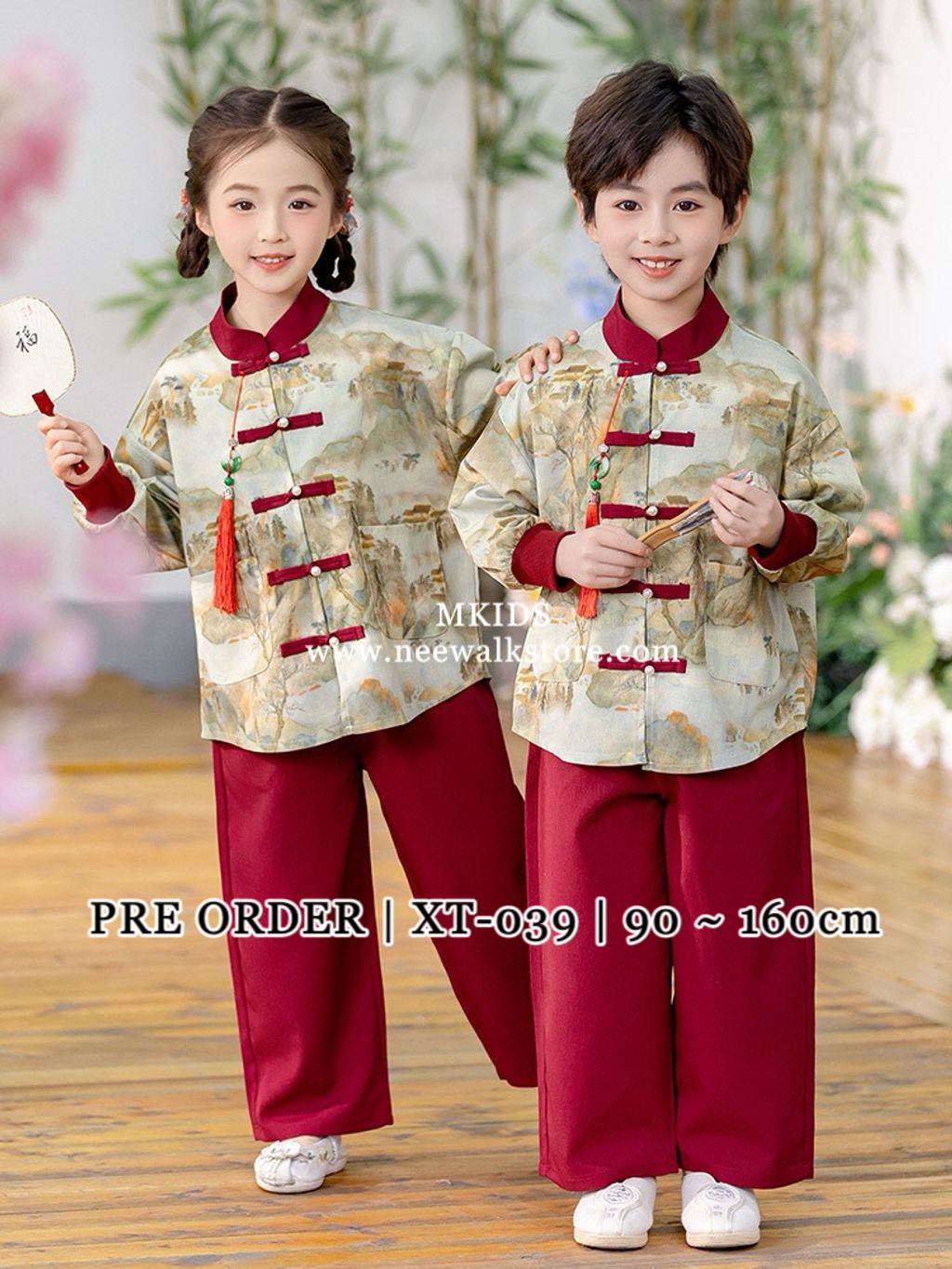 image_1E3D1EFD-84E2-4104-A166-11BFC4376995_1760281769