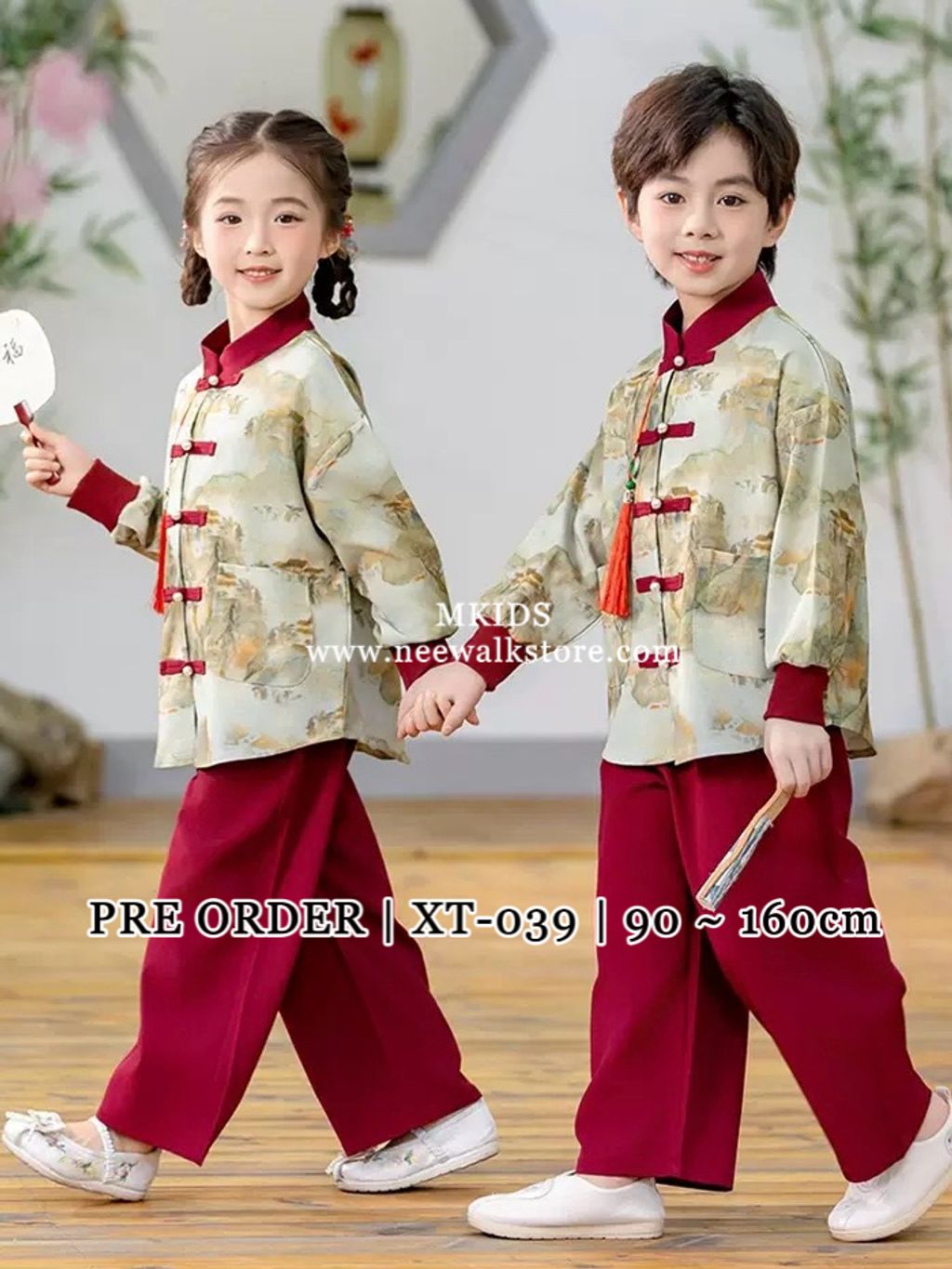 image_7410DFBE-B760-40F5-A495-2C617FA63C60_1760281769