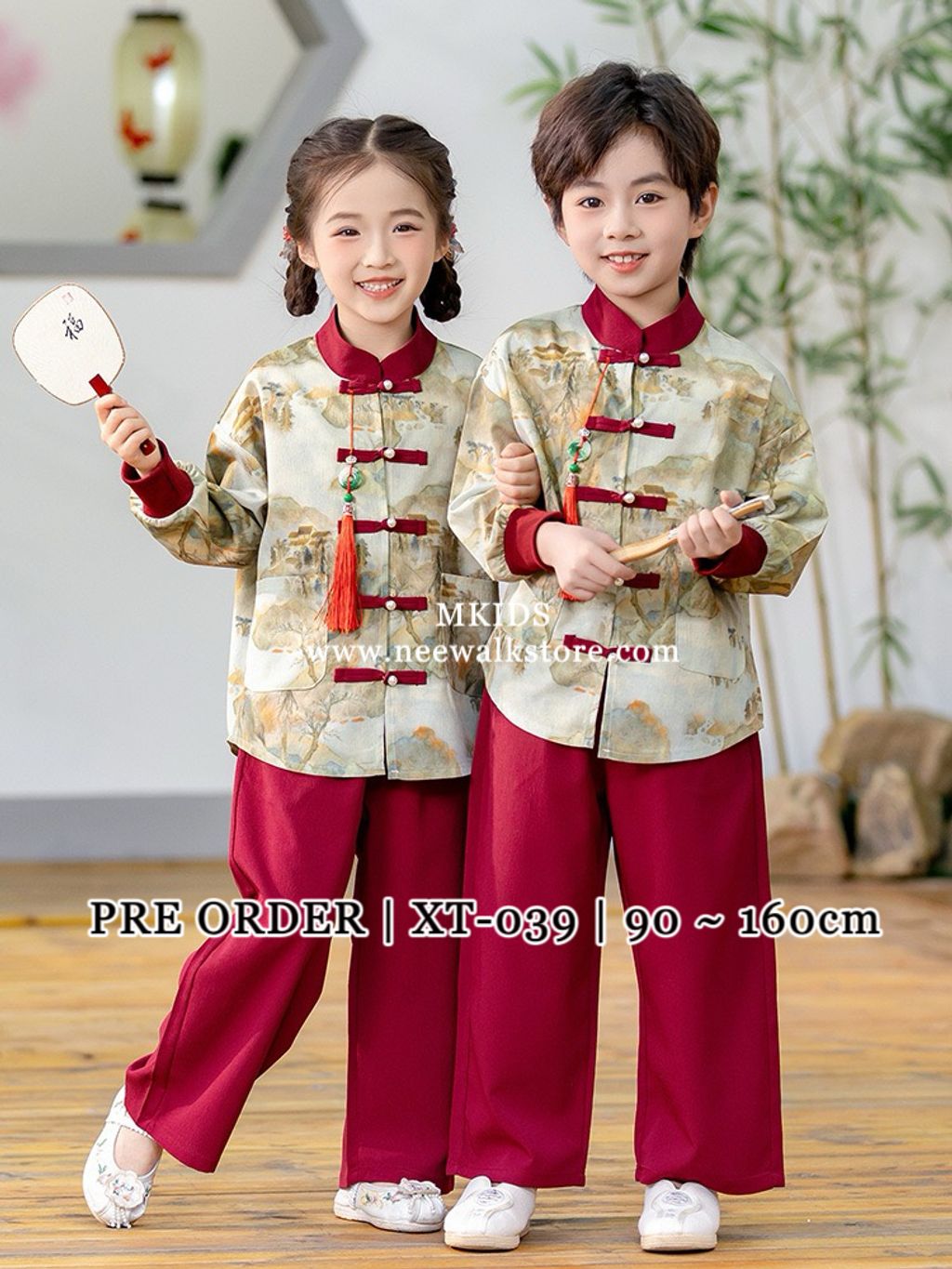 image_31E71998-B3F5-4C4D-A063-6F6A5CA7AE00_1760281769