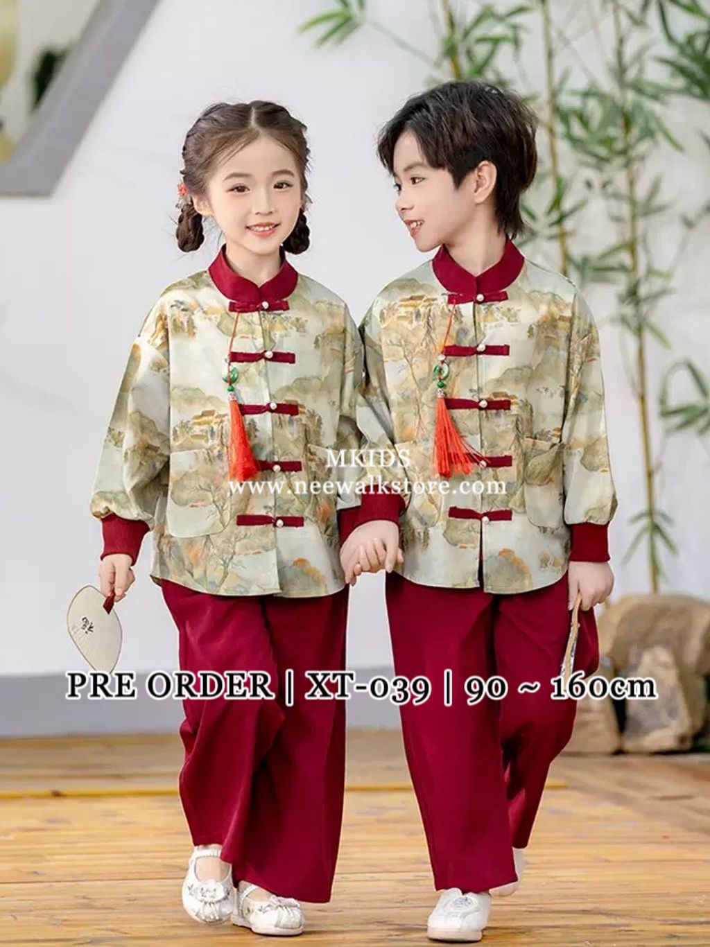 image_526806E6-4384-4FD0-AA1E-9054EEAB29EF_1760281769