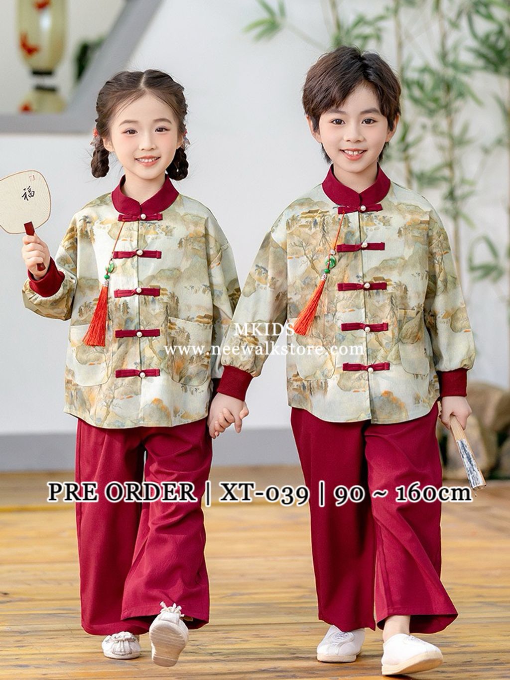 image_D270DB0B-476B-404F-A47A-345F2890749A_1760281769