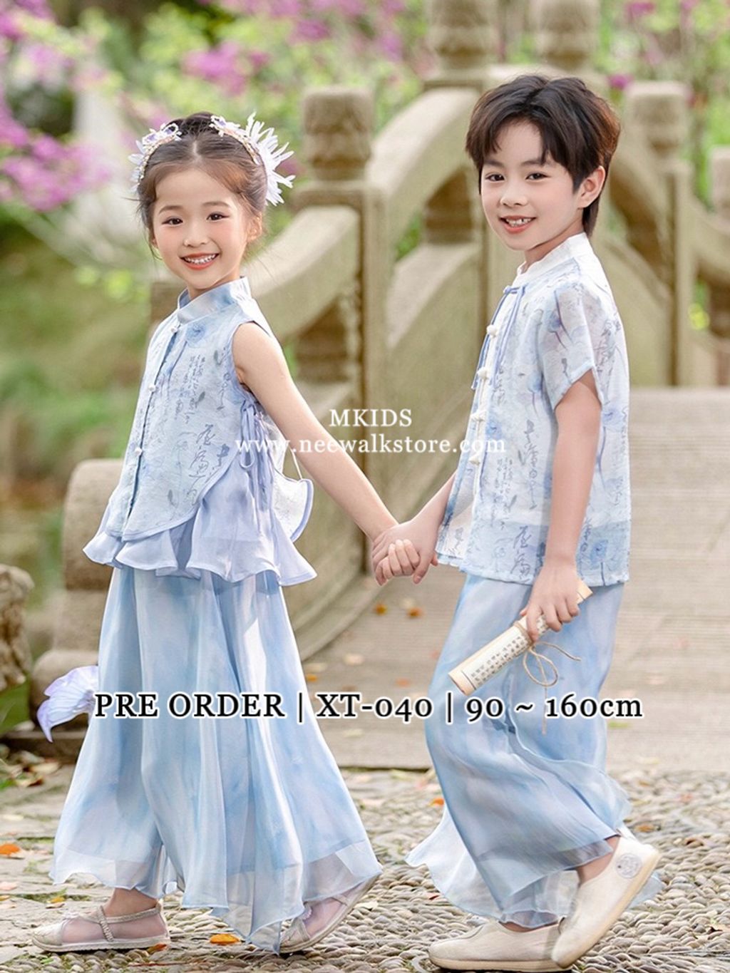 image_89D28E3E-2927-44D0-A062-165F81A509FF_1760282585