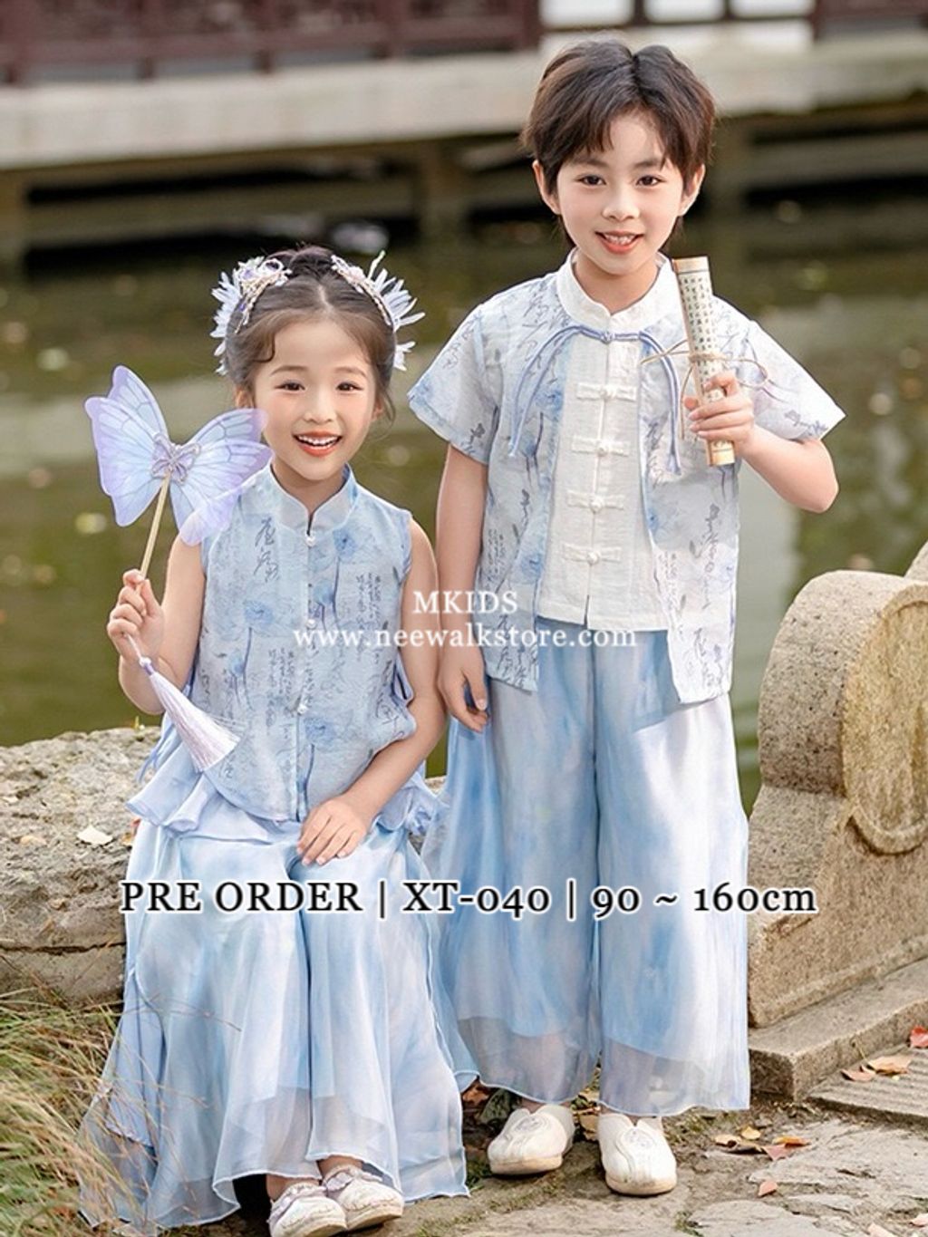 image_7D0026D6-8E7C-4465-BE69-B13E7033DB55_1760282585