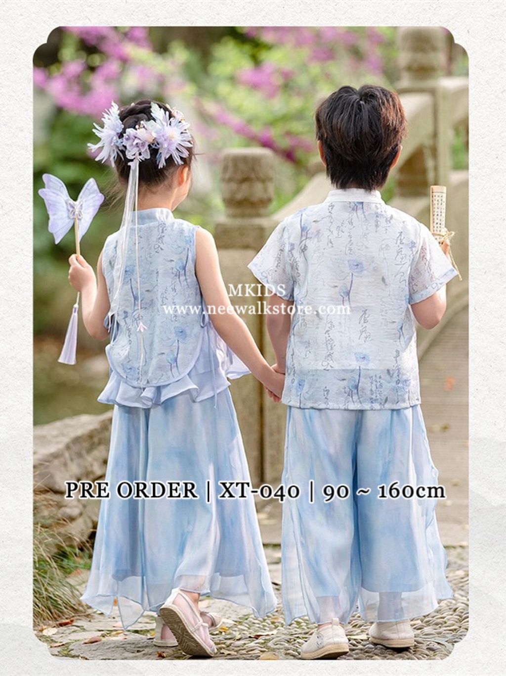 image_797484A4-E76C-4F62-A3BD-90A810569642_1760282585