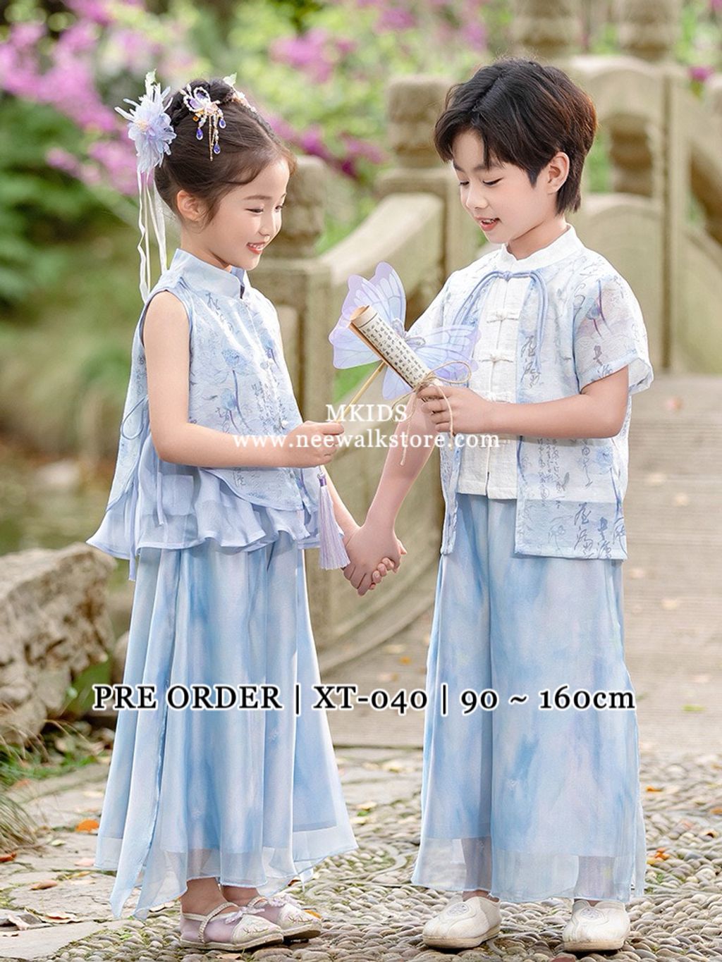 image_E1ABFD96-4892-4E17-939F-09E223693E61_1760282585