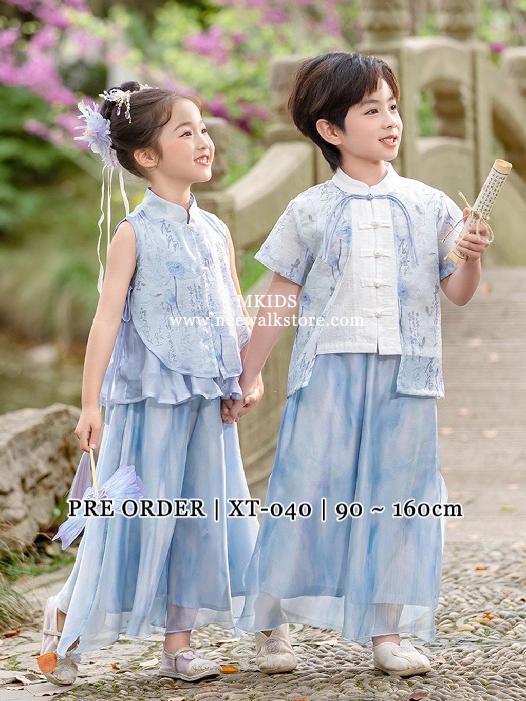 image_11A59717-0E62-45BA-9B76-BB8D775E39F8_1760282585