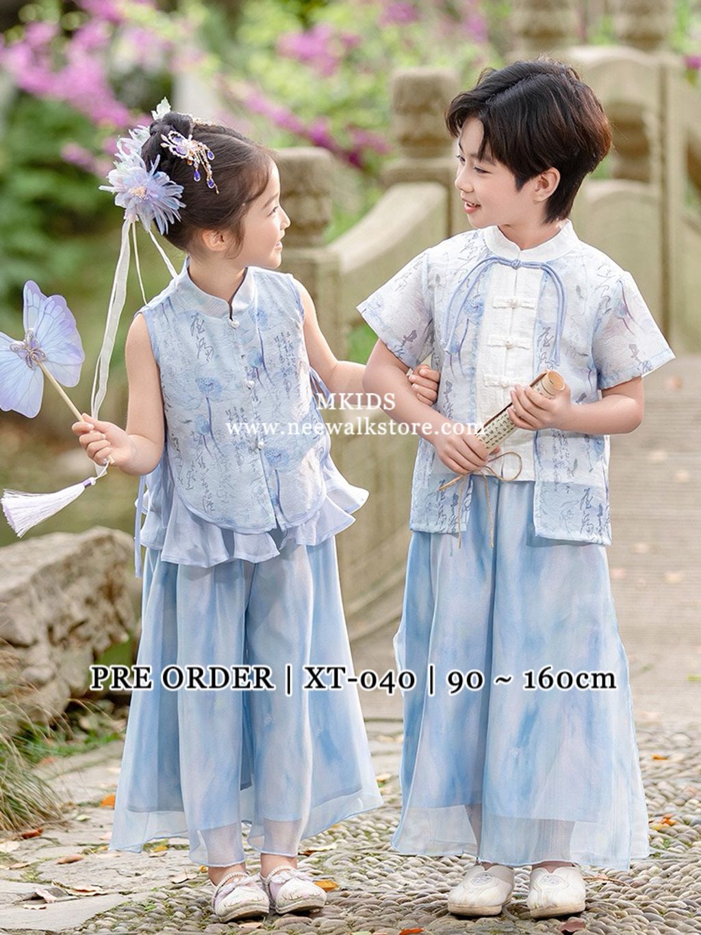 image_84DFBB5E-96A3-4996-8BED-2452C223D441_1760282585