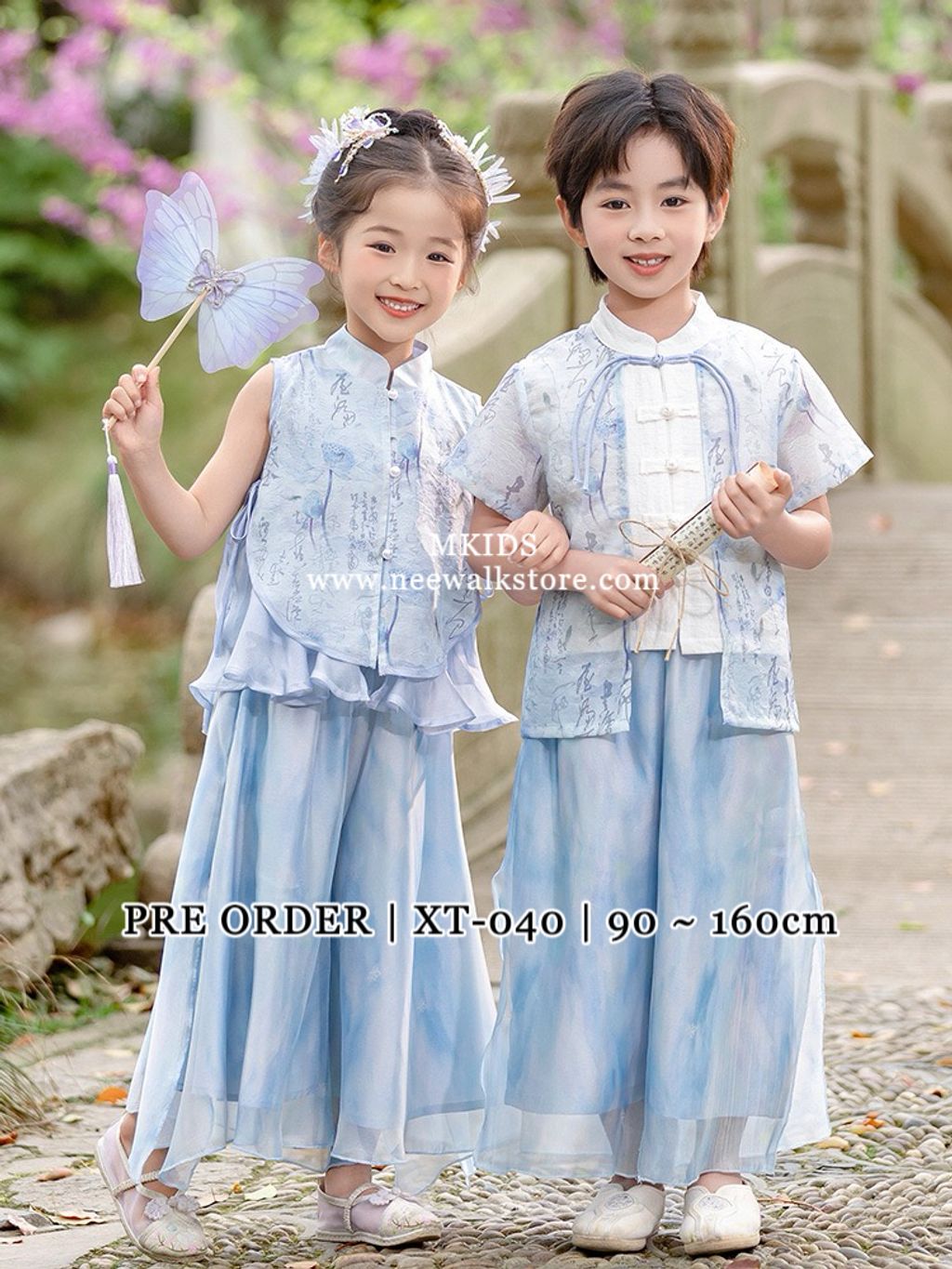 image_99A3B11D-8FB5-4E30-AD75-A7D3EB065C58_1760282585