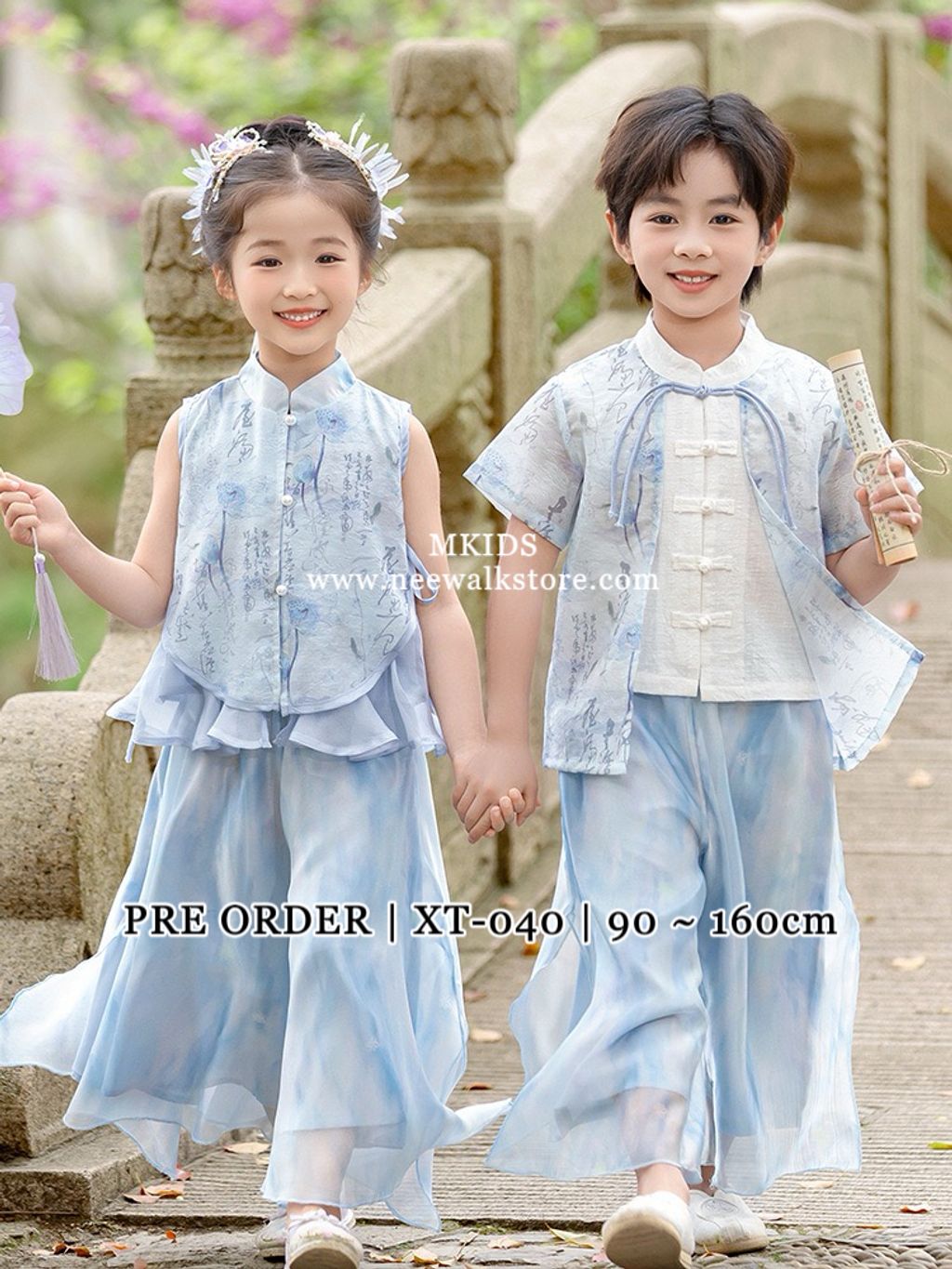 image_2B5D04F3-B426-4944-B4B0-9CD08764BCED_1760282585