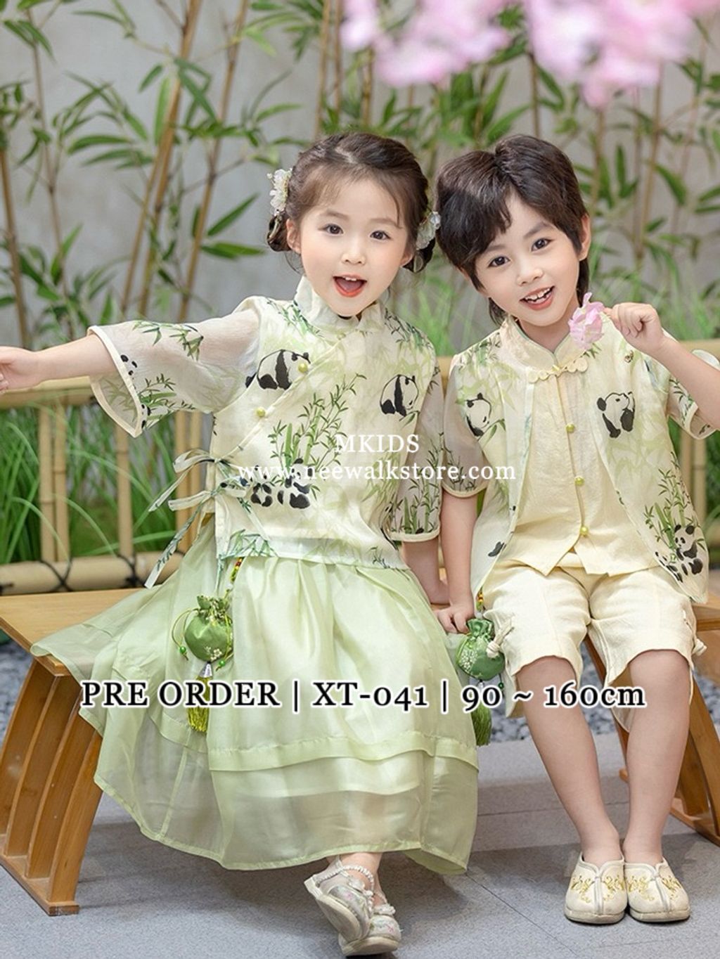 image_16448BBF-788A-4DAE-8628-D25BD80AFE15_1760283218